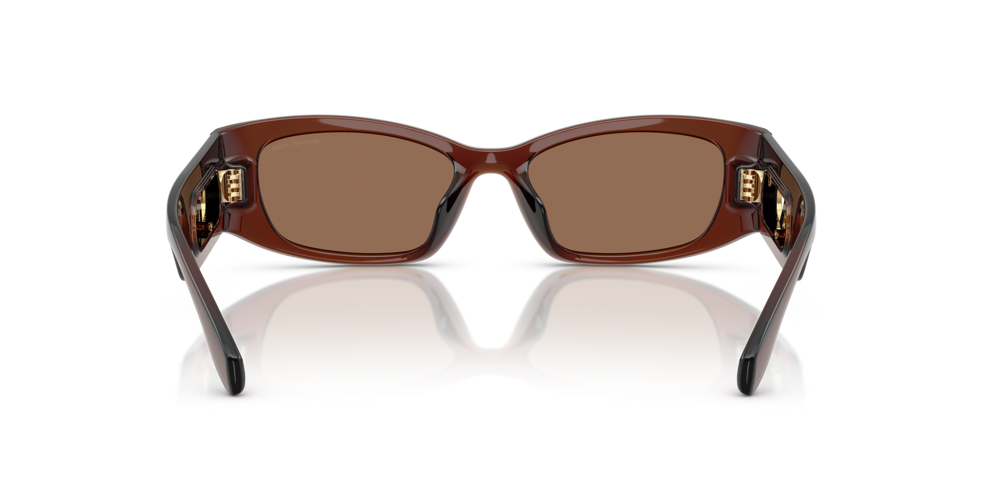 Michael Kors MK2243U 402173 52