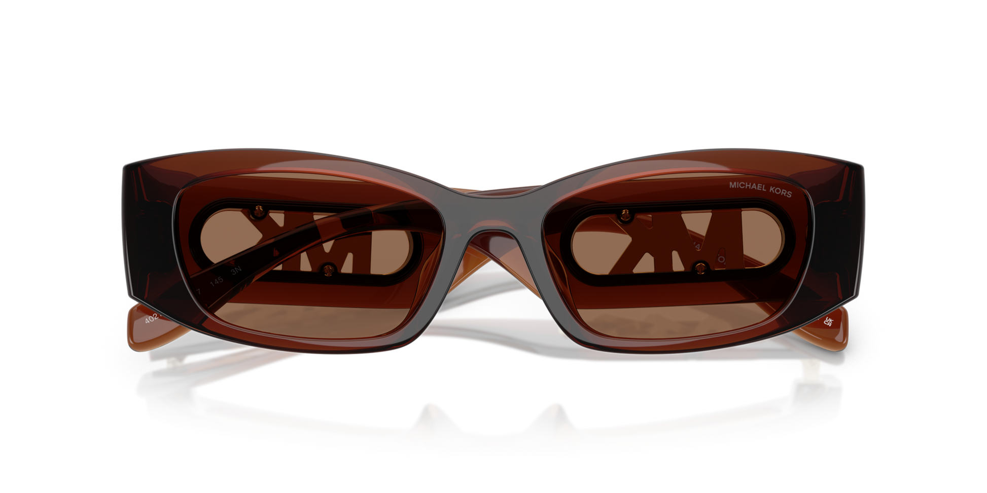 Michael Kors MK2243U 402173 52