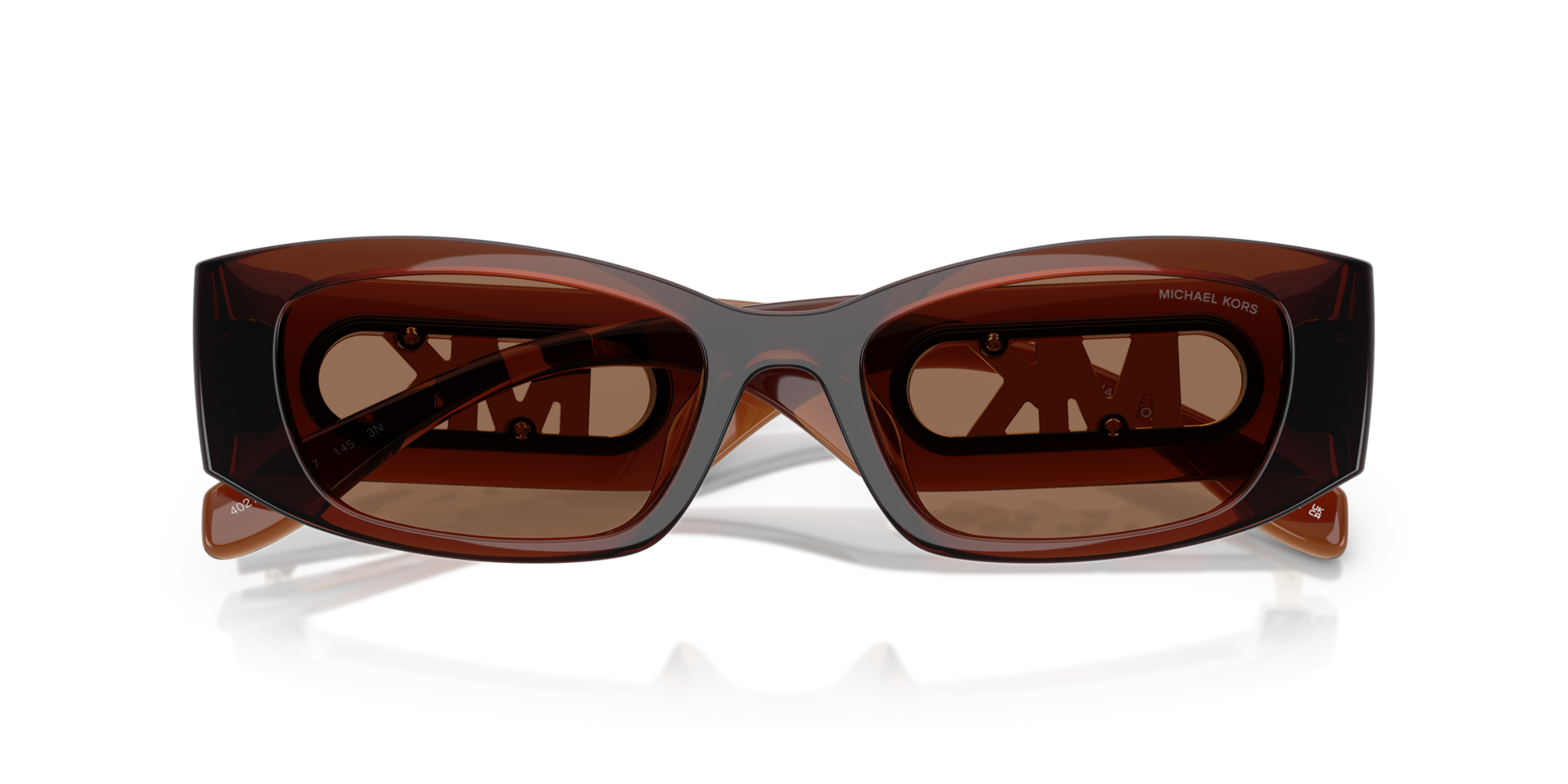 Michael Kors MK2243U 402173 52