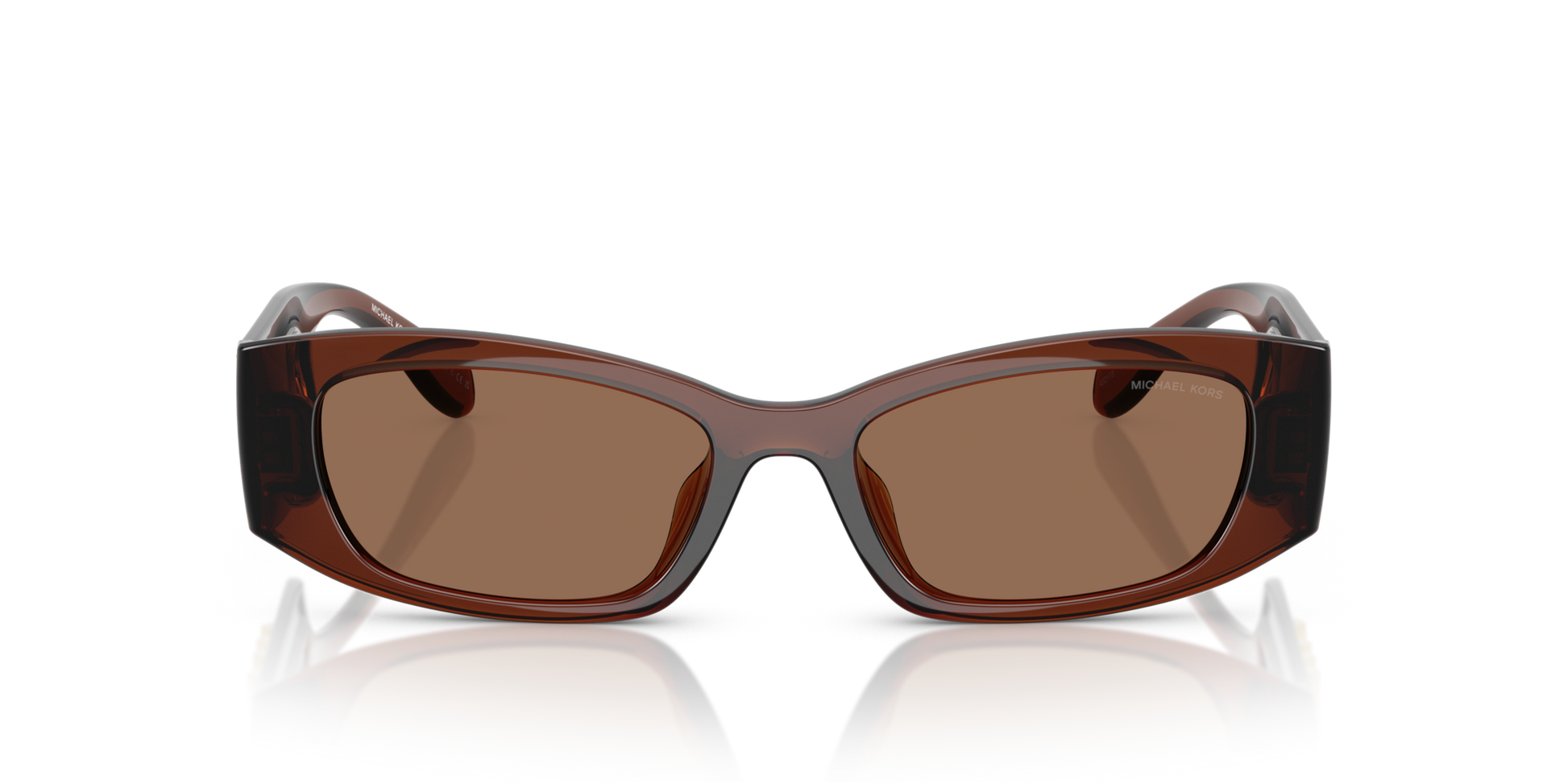 Michael Kors MK2243U 402173 52