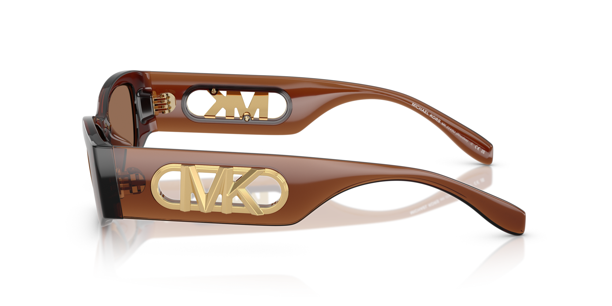 Michael Kors MK2243U 402173 52