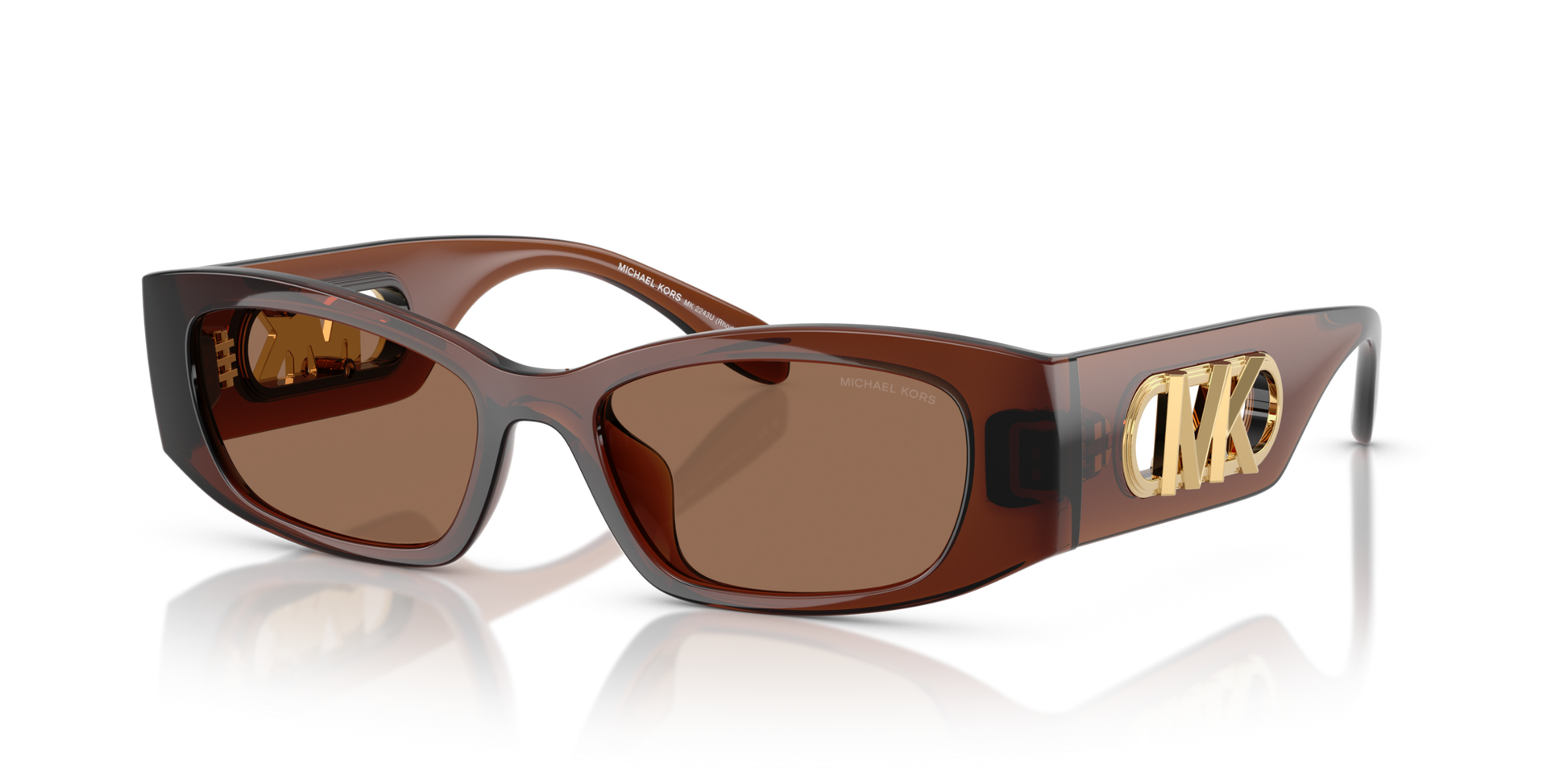 Michael Kors MK2243U 402173 52