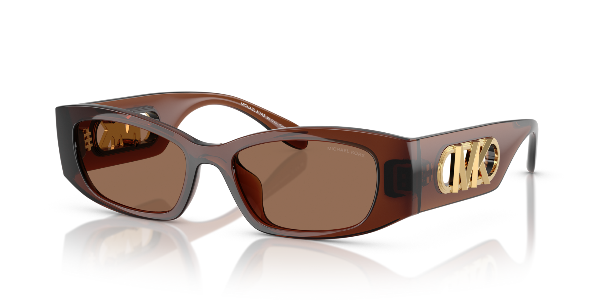 Michael Kors MK2243U 402173 52