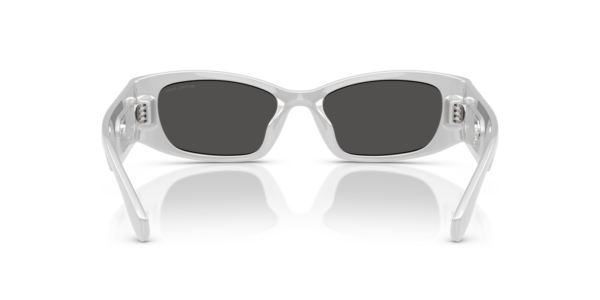 Michael Kors MK2243U 402387 52