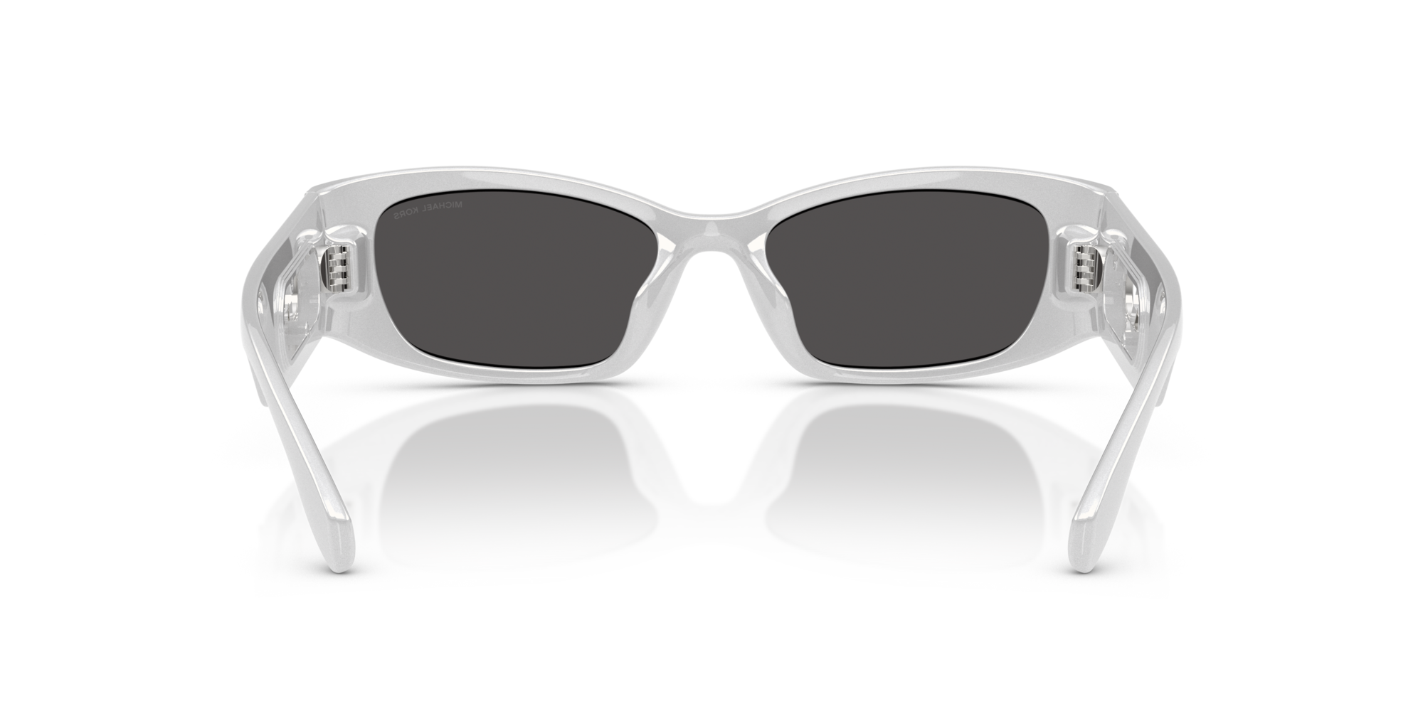 Michael Kors MK2243U 402387 52