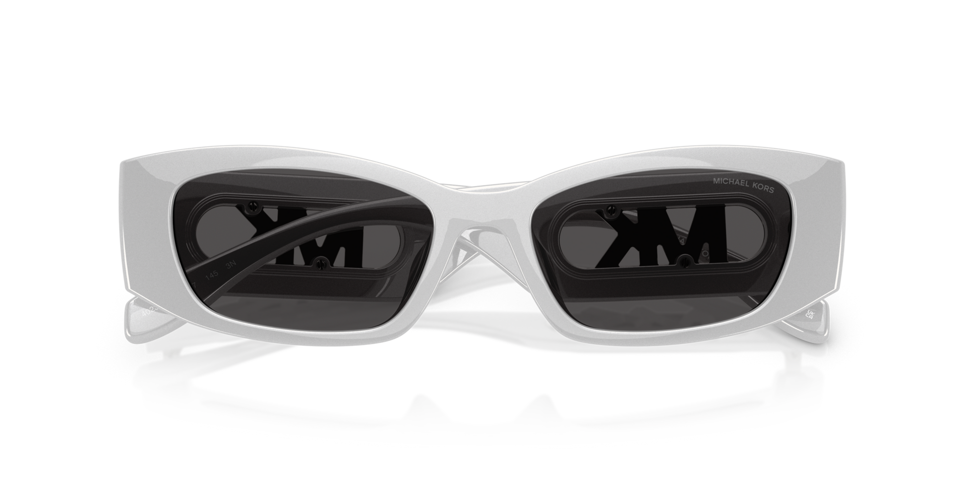 Michael Kors MK2243U 402387 52