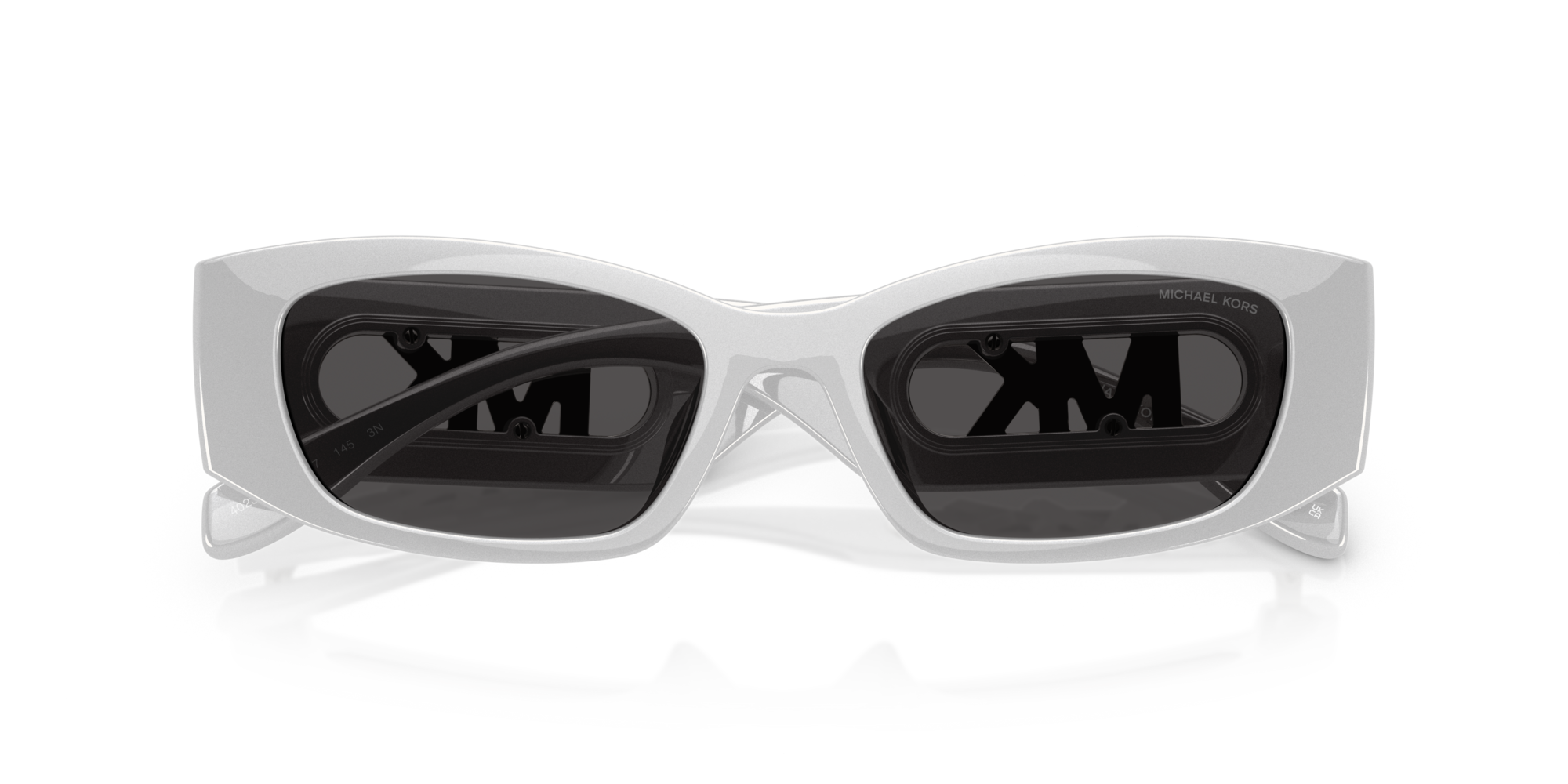 Michael Kors MK2243U 402387 52