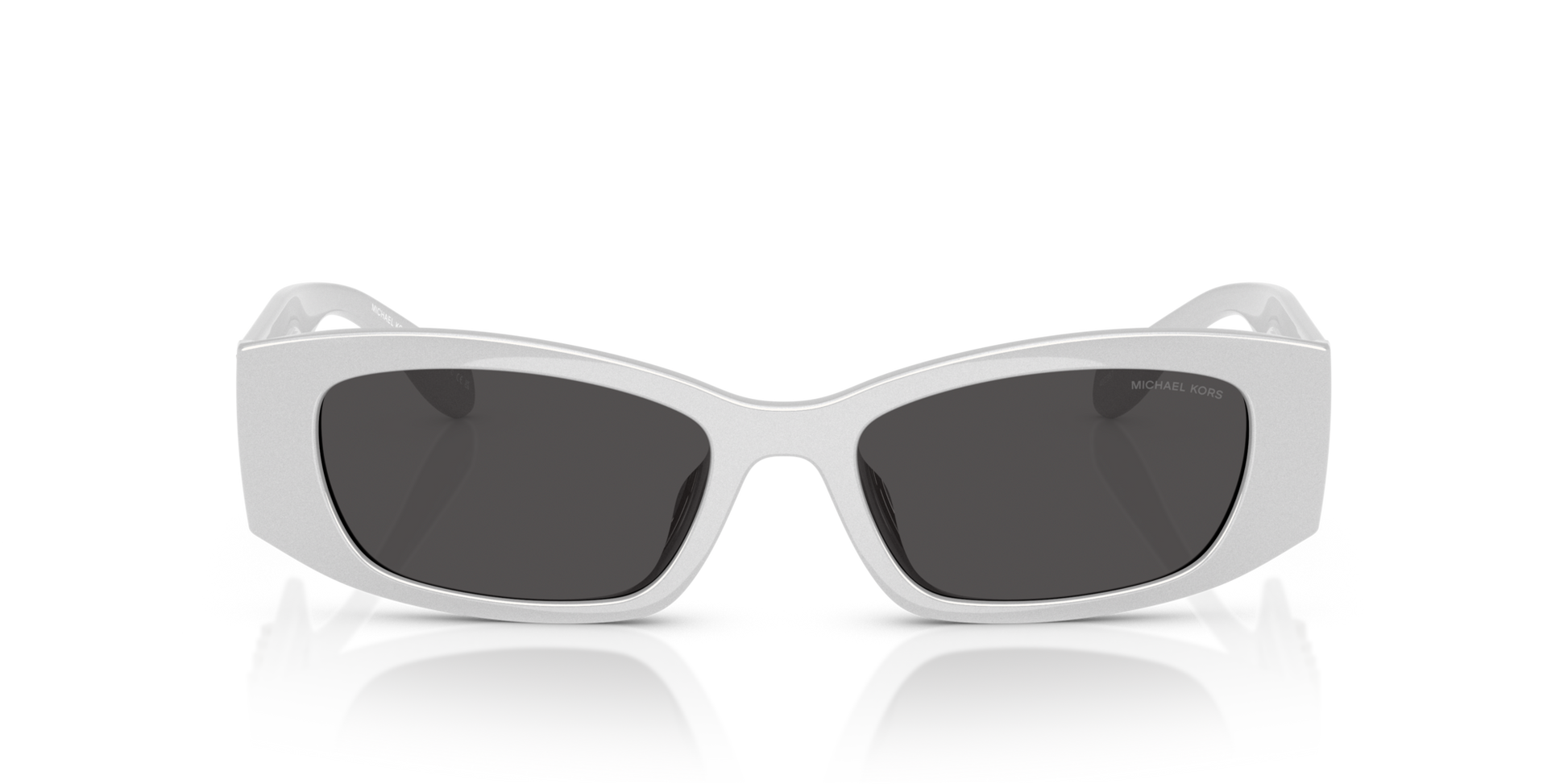 Michael Kors MK2243U 402387 52