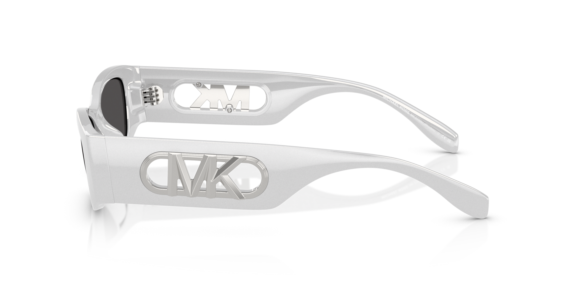 Michael Kors MK2243U 402387 52