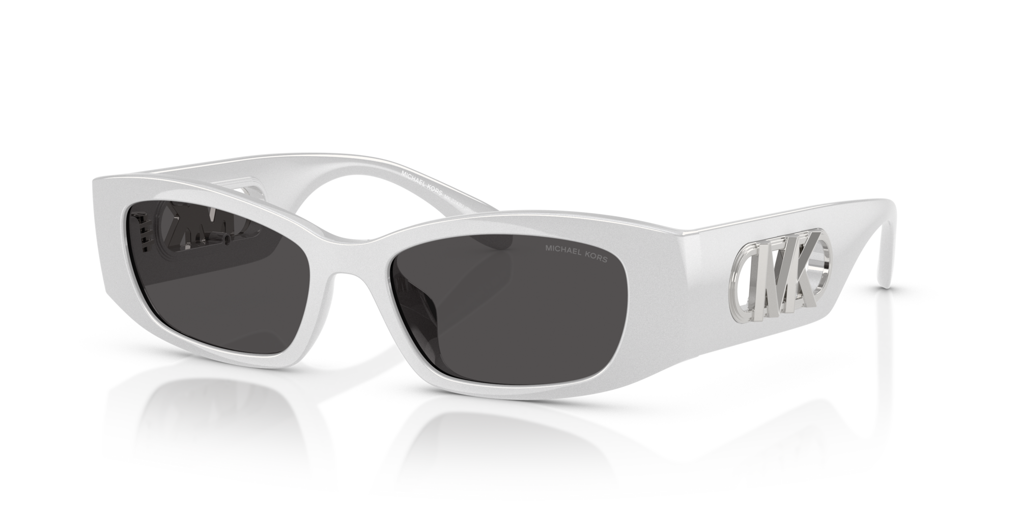 Michael Kors MK2243U 402387 52