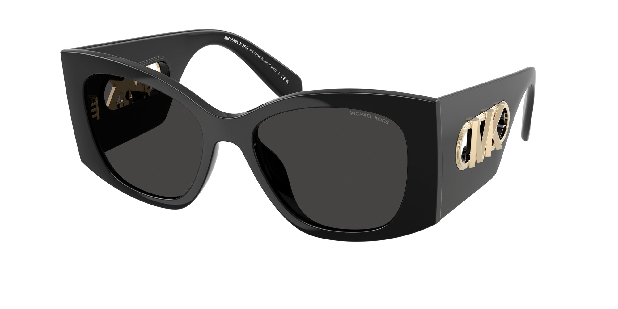 Michael Kors MK2244U 300587 53