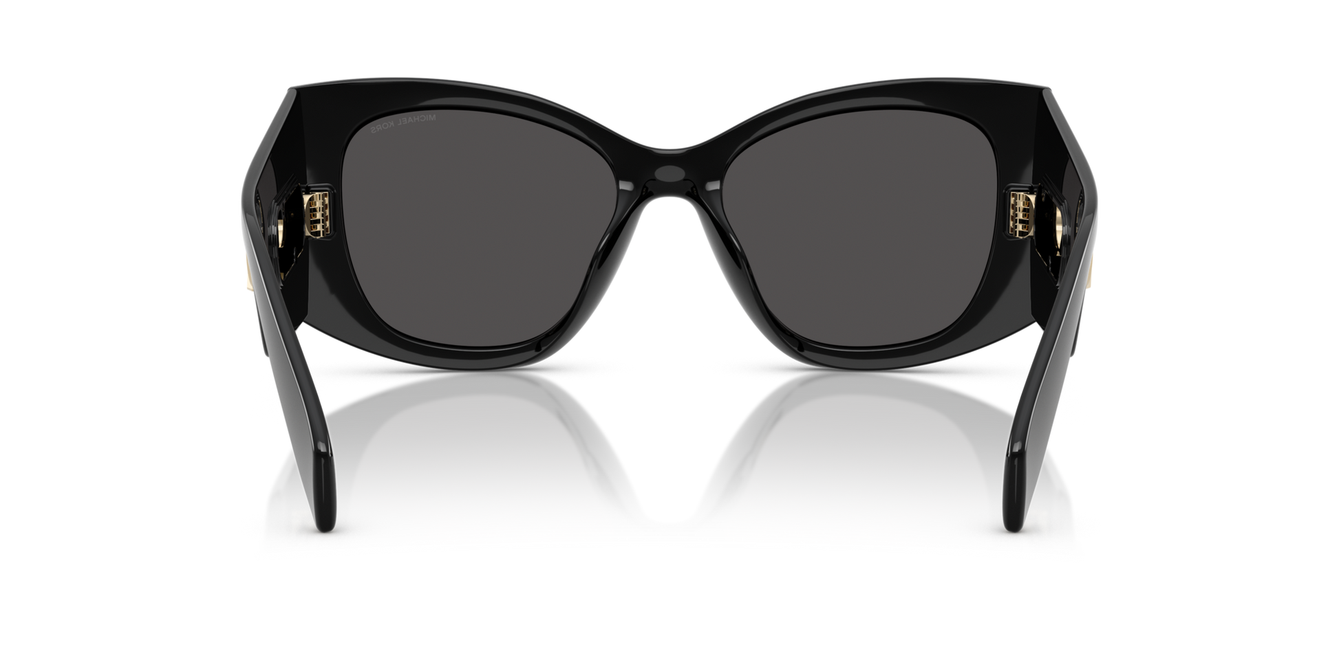 Michael Kors MK2244U 300587 53