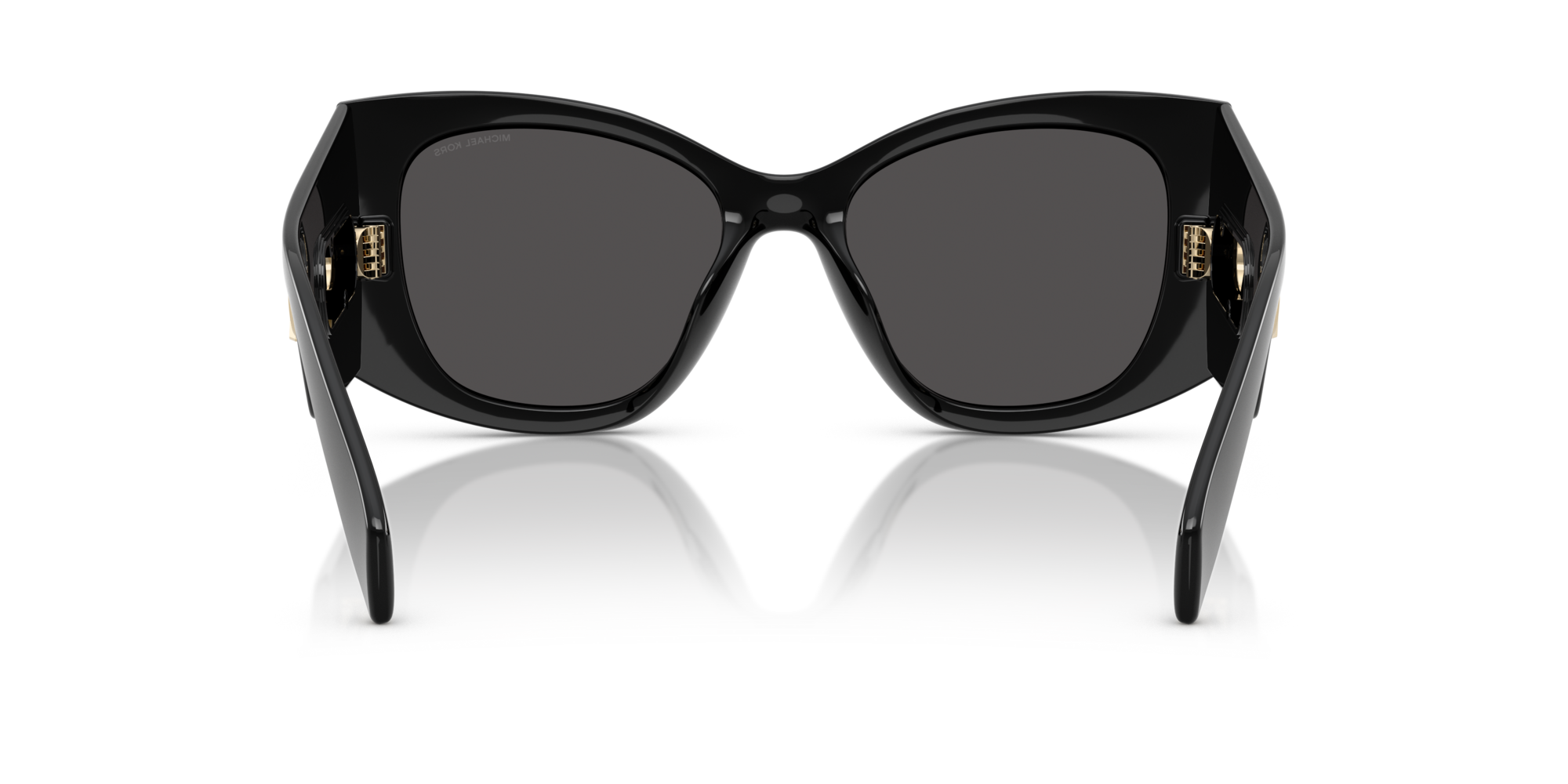 Michael Kors MK2244U 300587 53