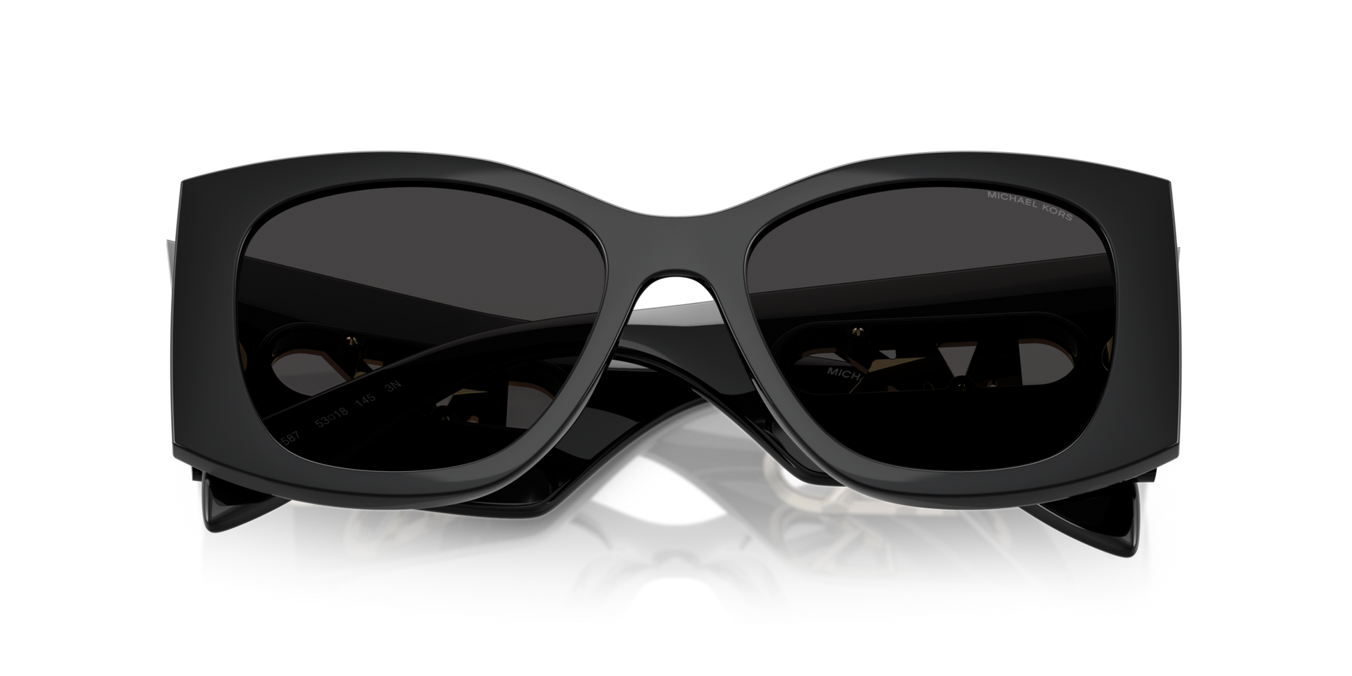 Michael Kors MK2244U 300587 53