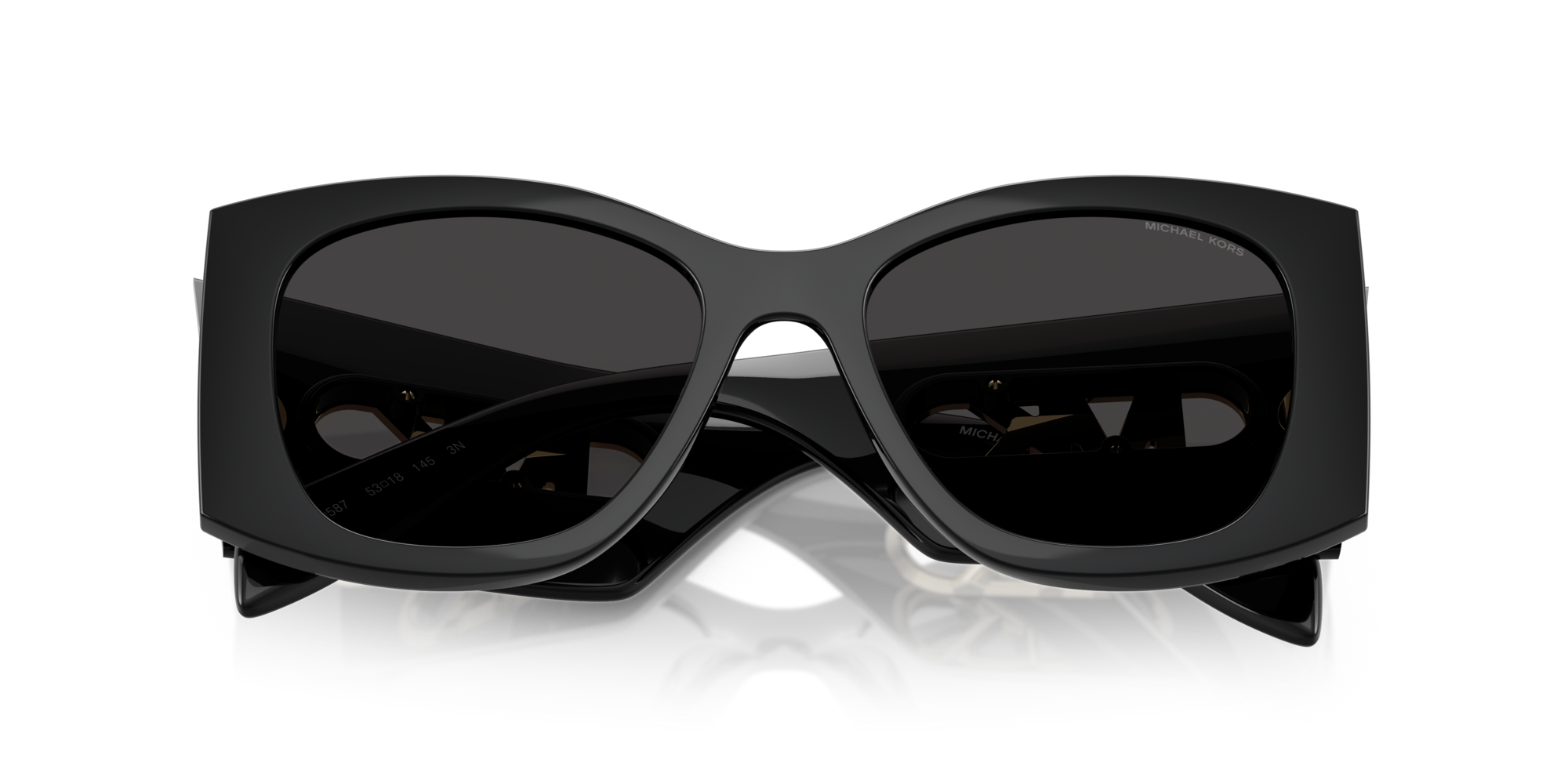 Michael Kors MK2244U 300587 53