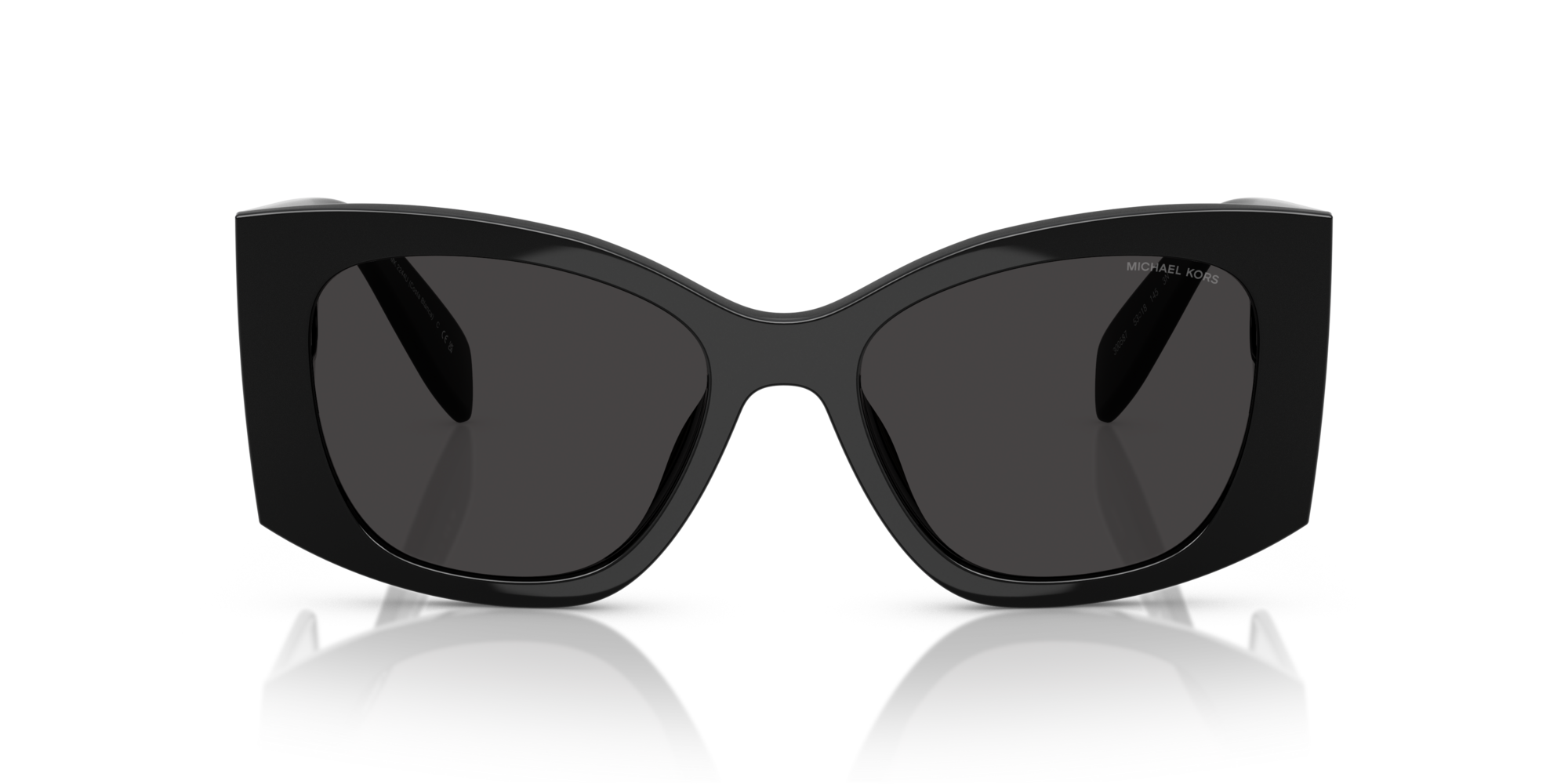 Michael Kors MK2244U 300587 53