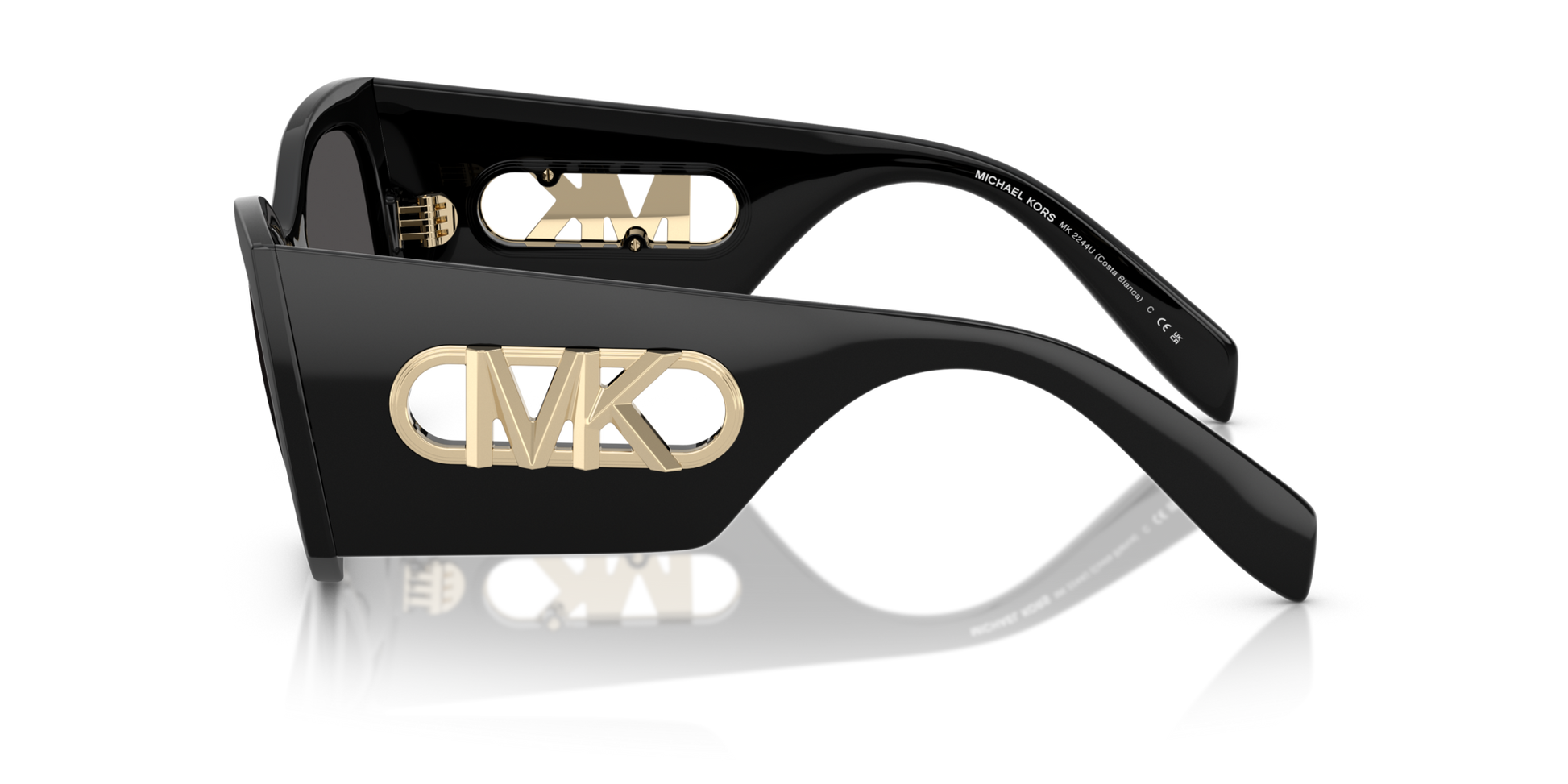 Michael Kors MK2244U 300587 53