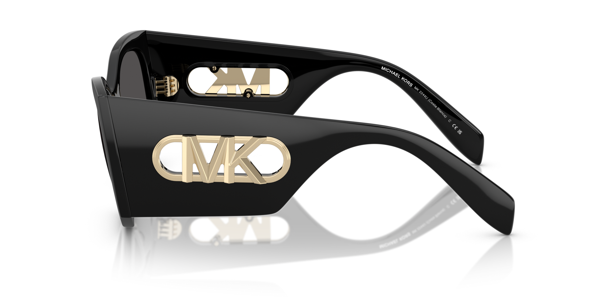 Michael Kors MK2244U 300587 53