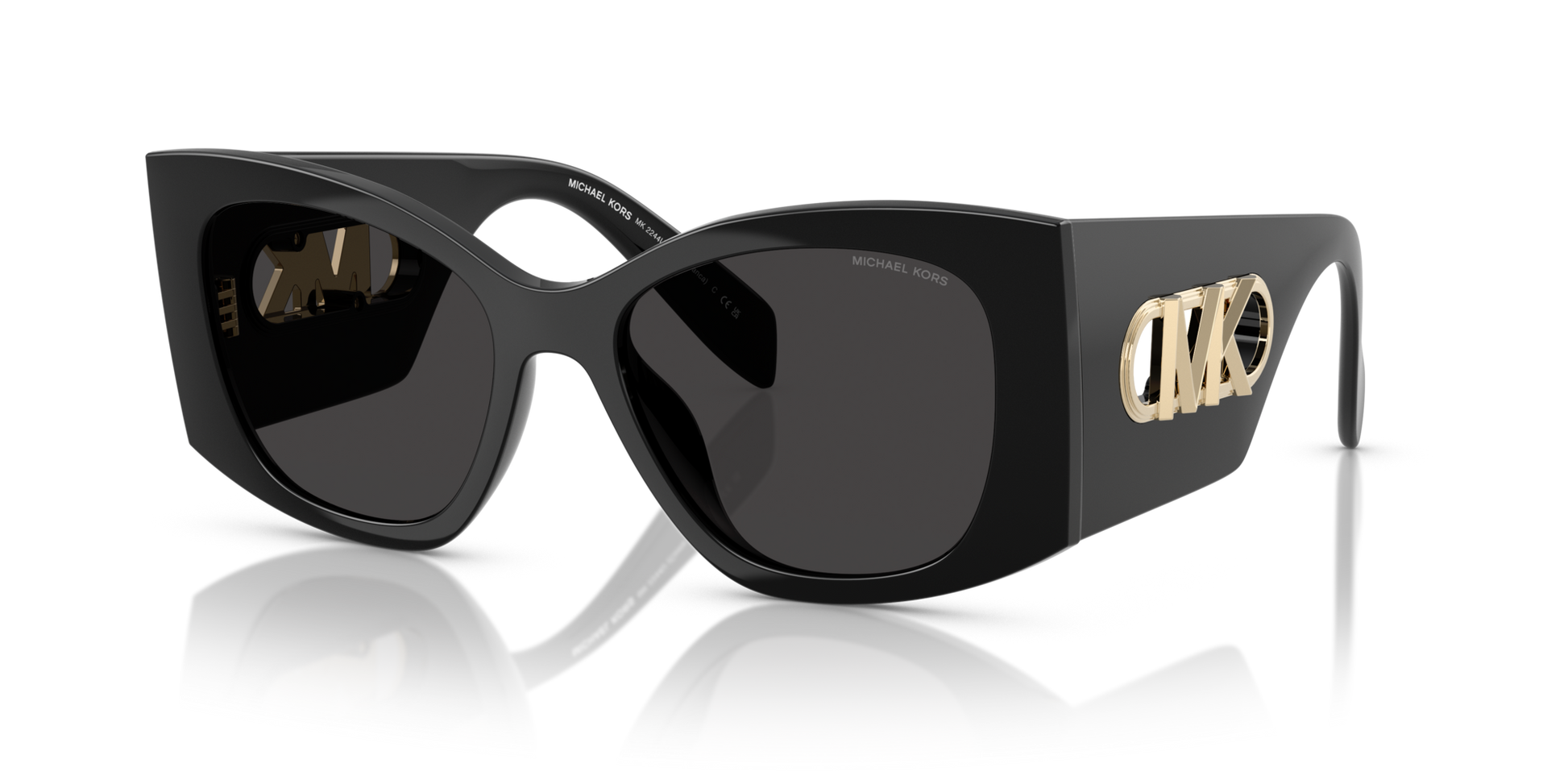 Michael Kors MK2244U 300587 53