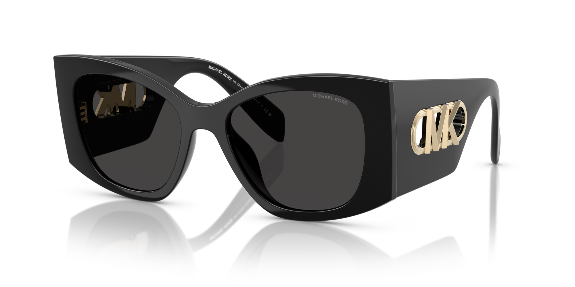 Michael Kors MK2244U 300587 53