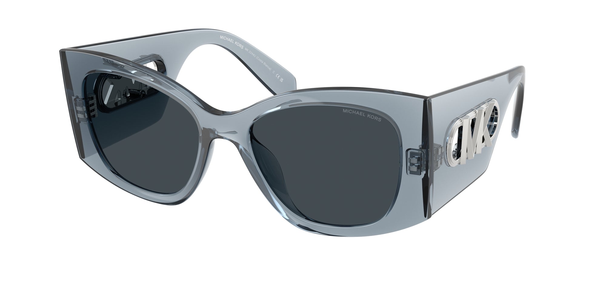 Michael Kors MK2244U 401487 53