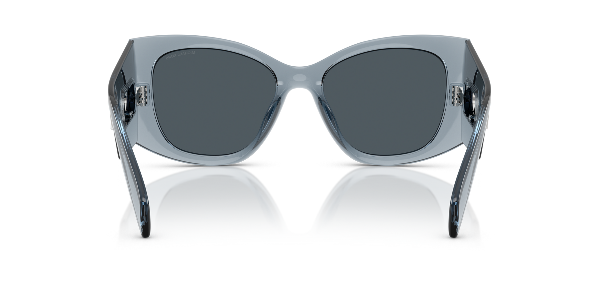 Michael Kors MK2244U 401487 53