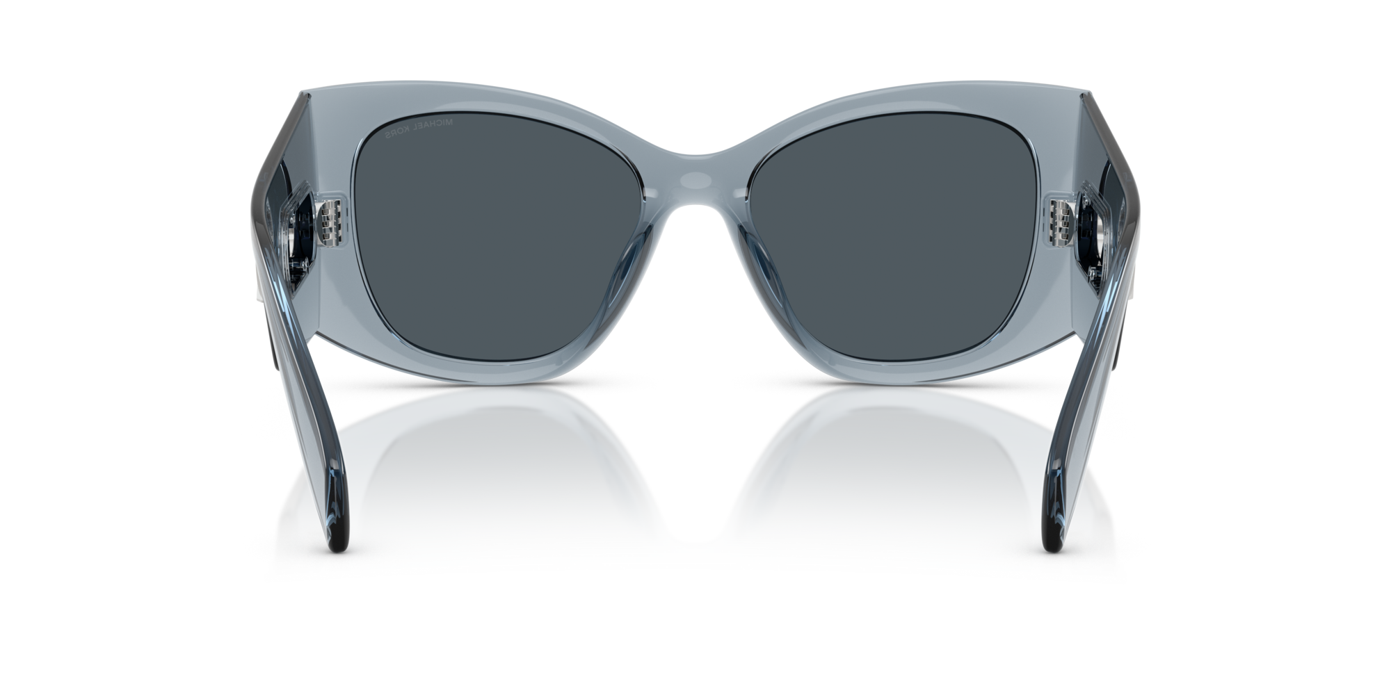 Michael Kors MK2244U 401487 53