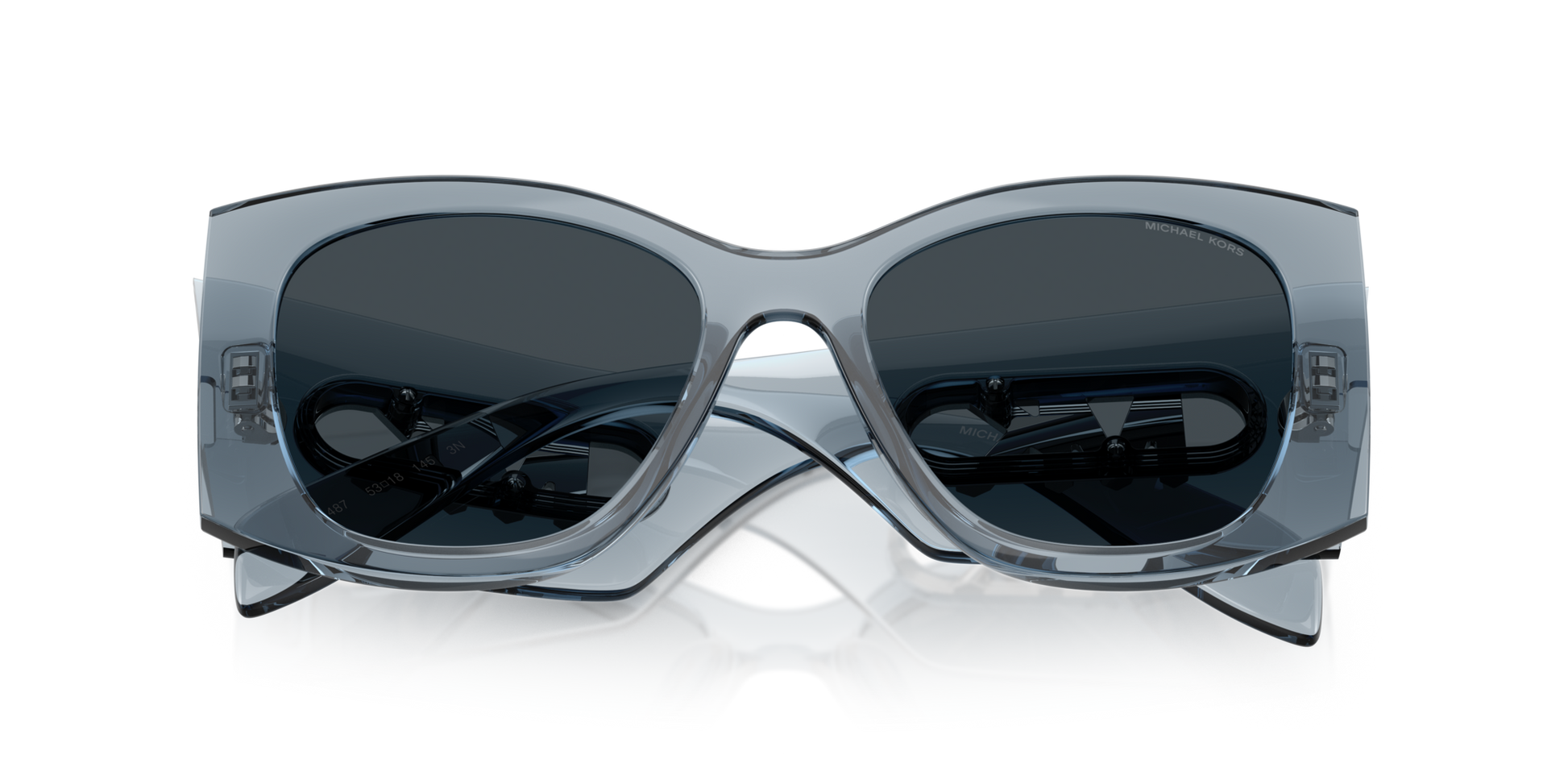 Michael Kors MK2244U 401487 53