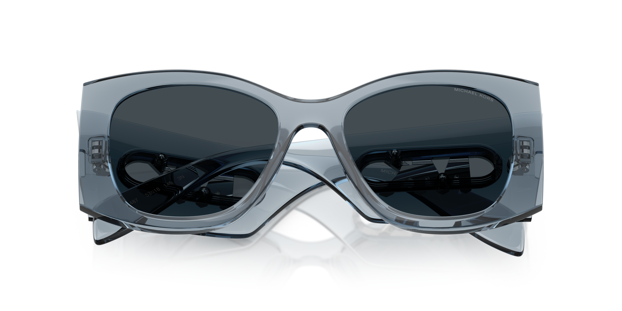 Michael Kors MK2244U 401487 53