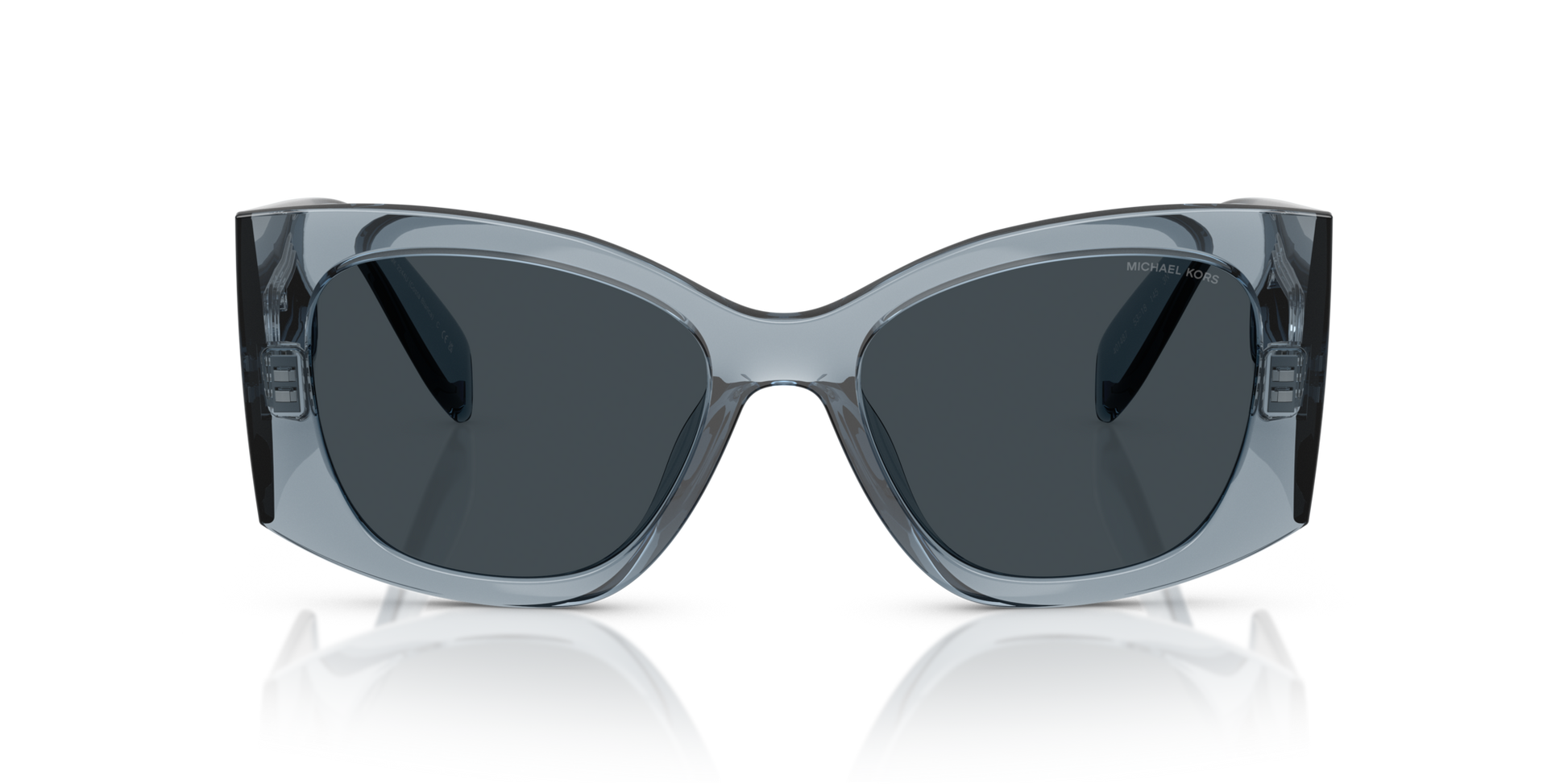 Michael Kors MK2244U 401487 53