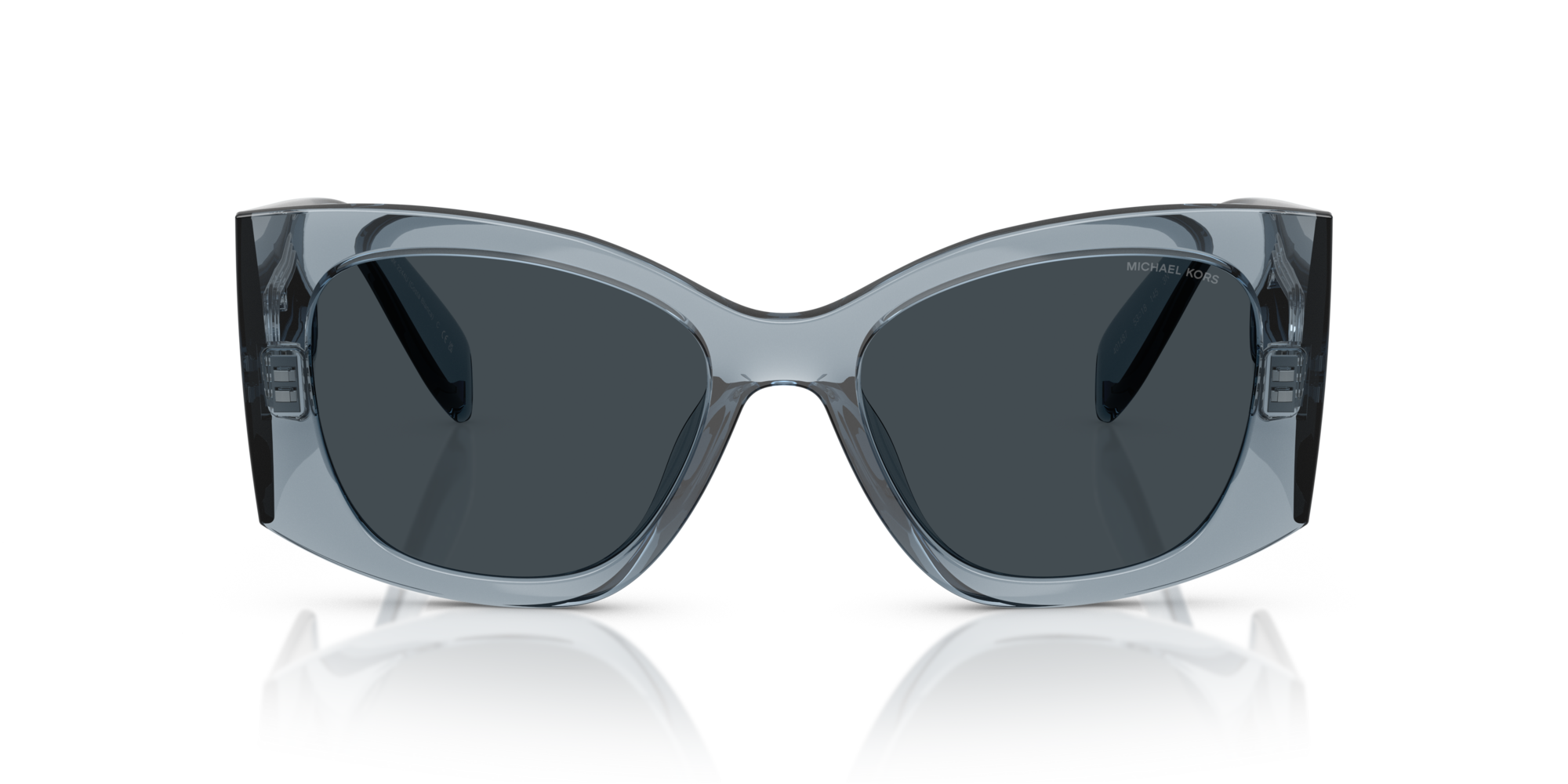 Michael Kors MK2244U 401487 53