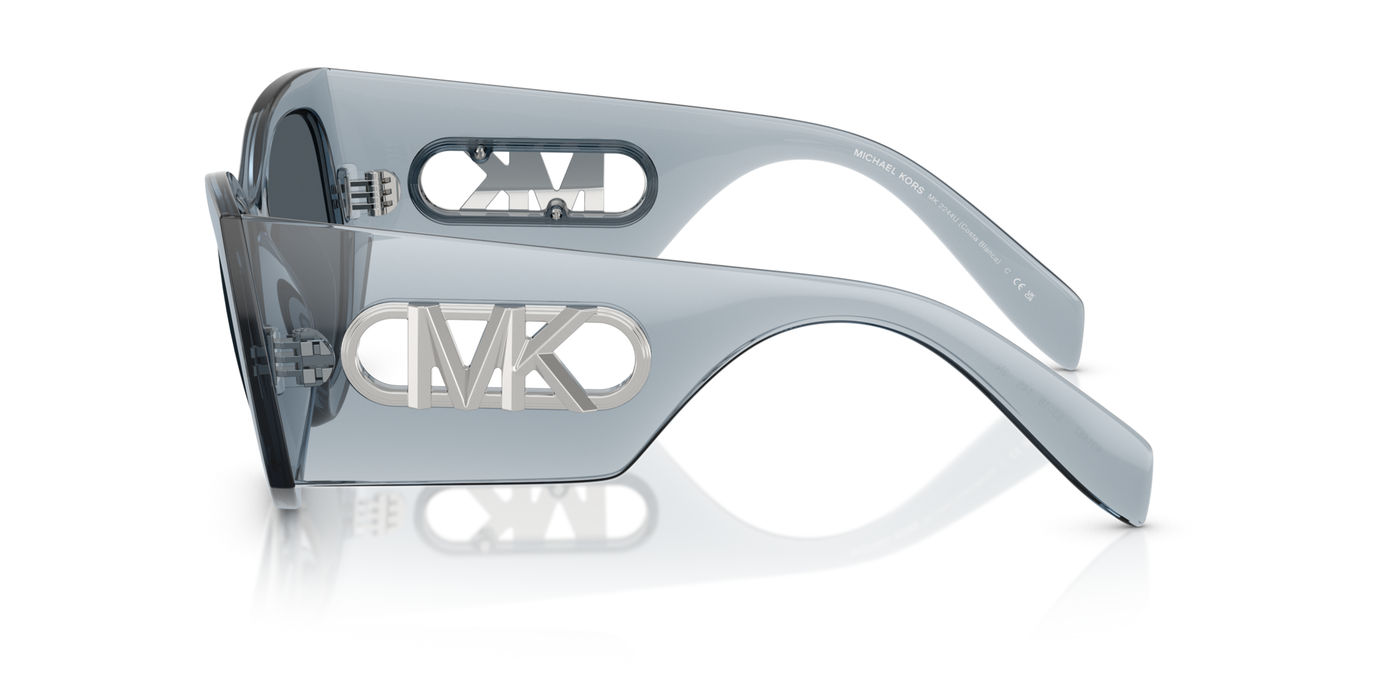 Michael Kors MK2244U 401487 53