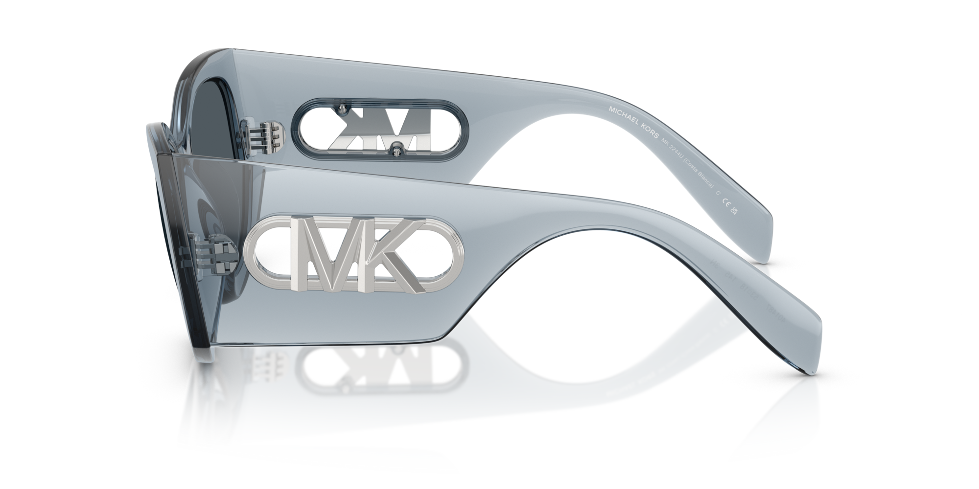 Michael Kors MK2244U 401487 53
