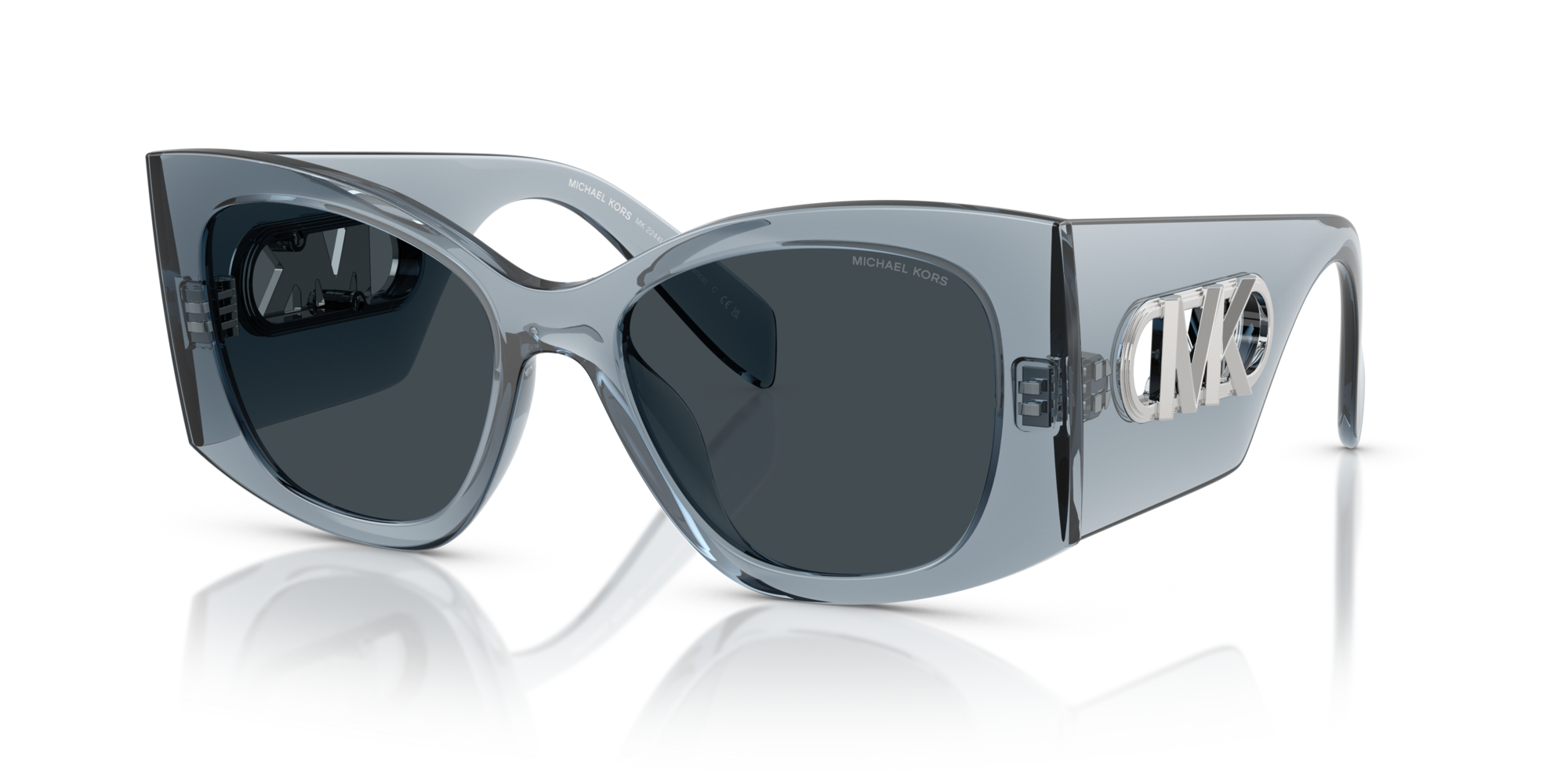 Michael Kors MK2244U 401487 53