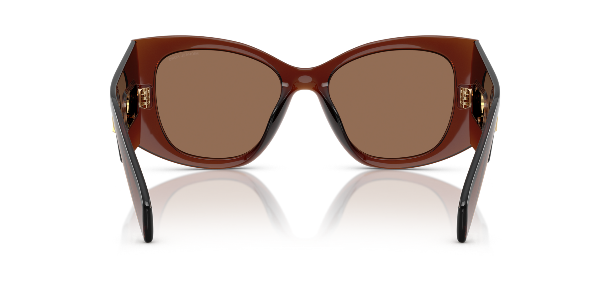 Michael Kors MK2244U 402173 53