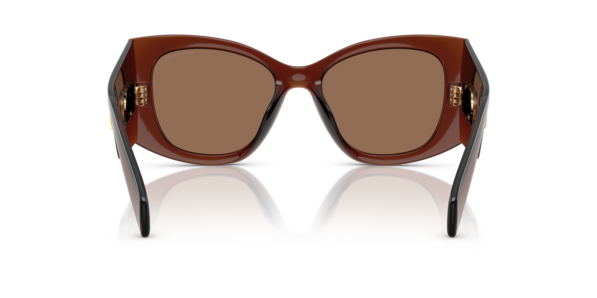 Michael Kors MK2244U 402173 53