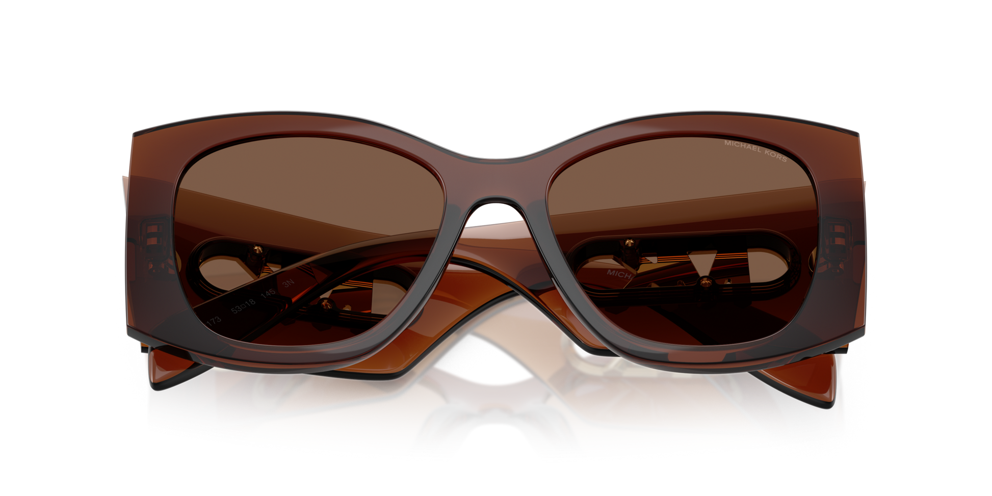 Michael Kors MK2244U 402173 53