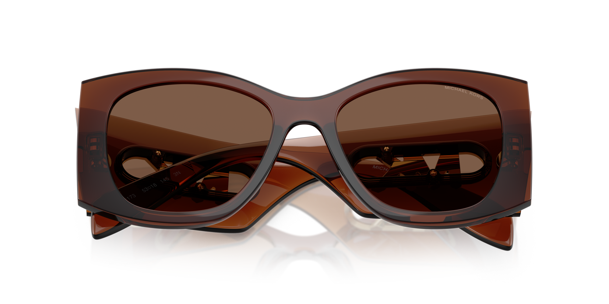 Michael Kors MK2244U 402173 53