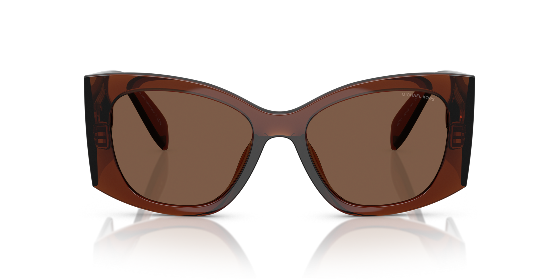 Michael Kors MK2244U 402173 53