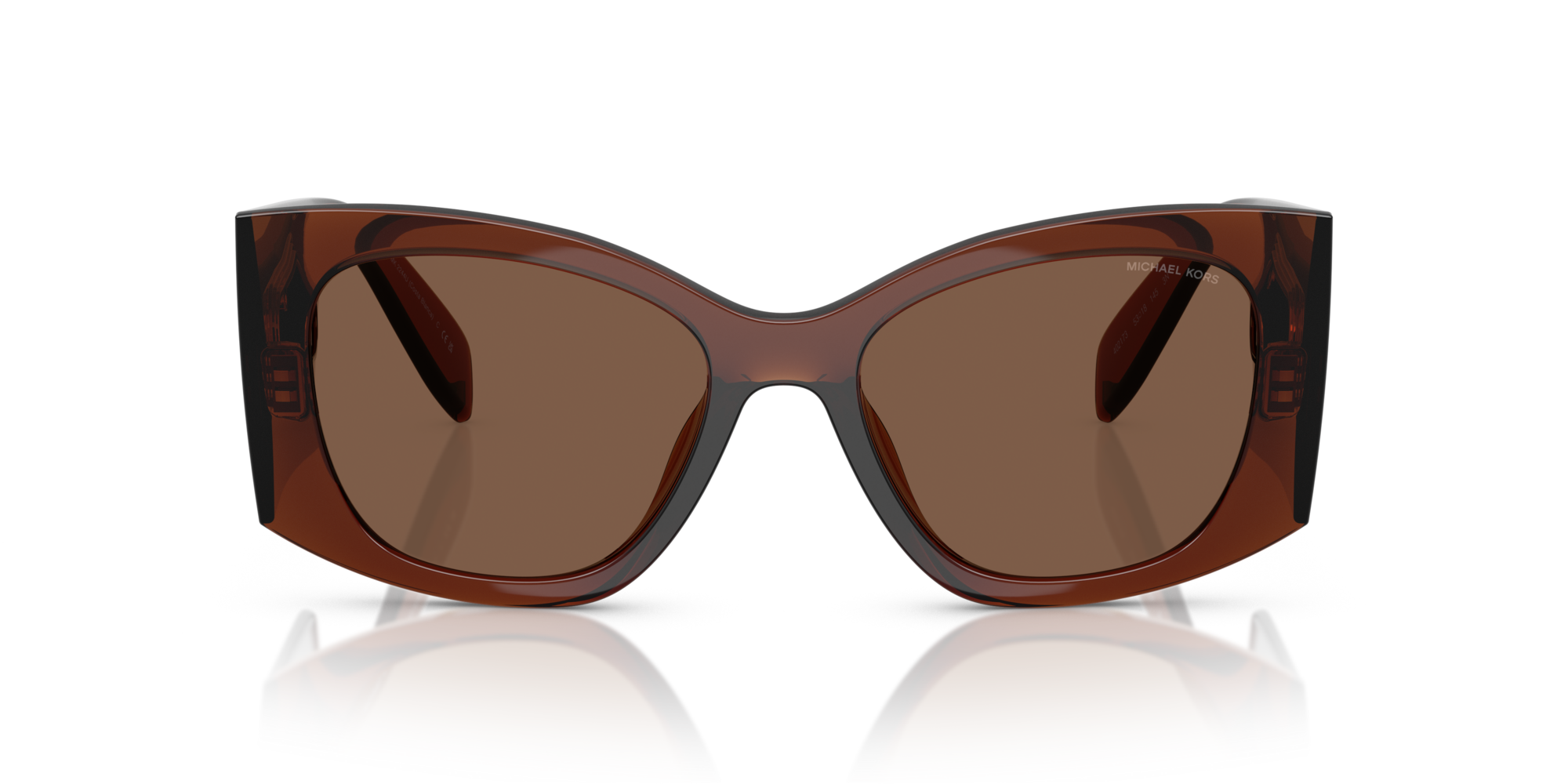 Michael Kors MK2244U 402173 53