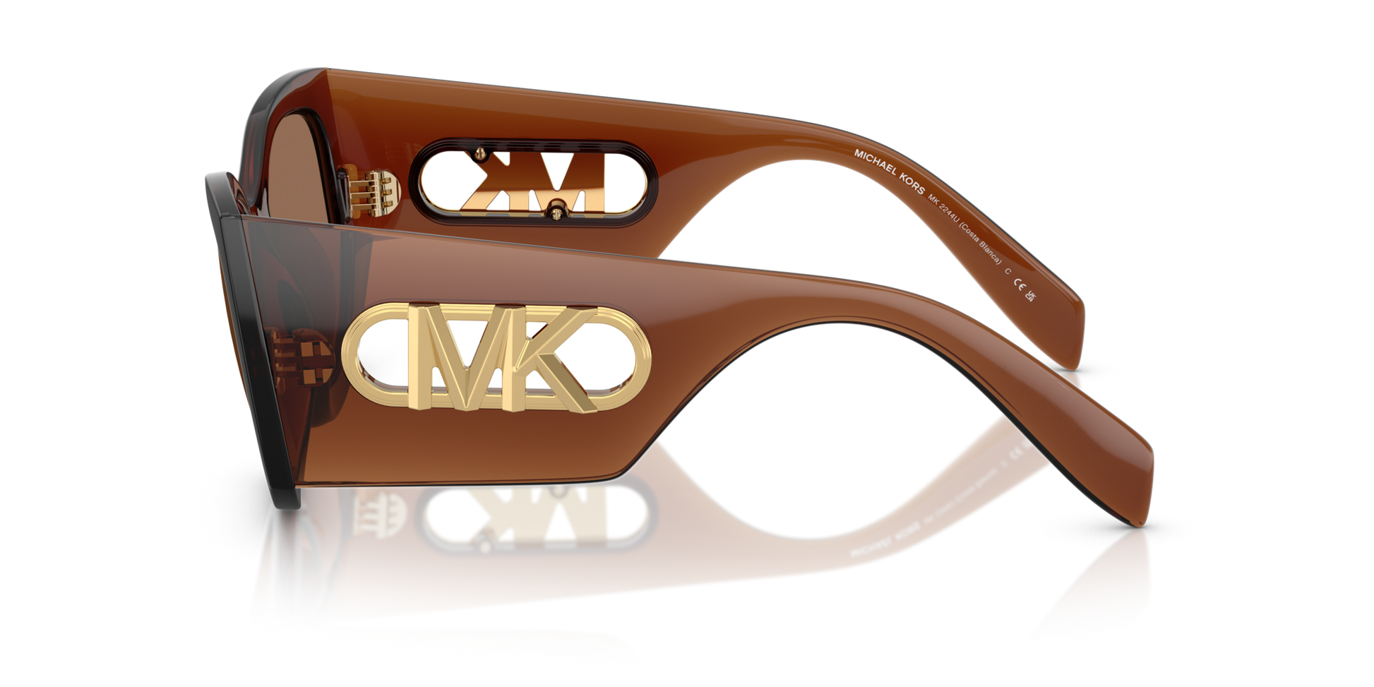 Michael Kors MK2244U 402173 53