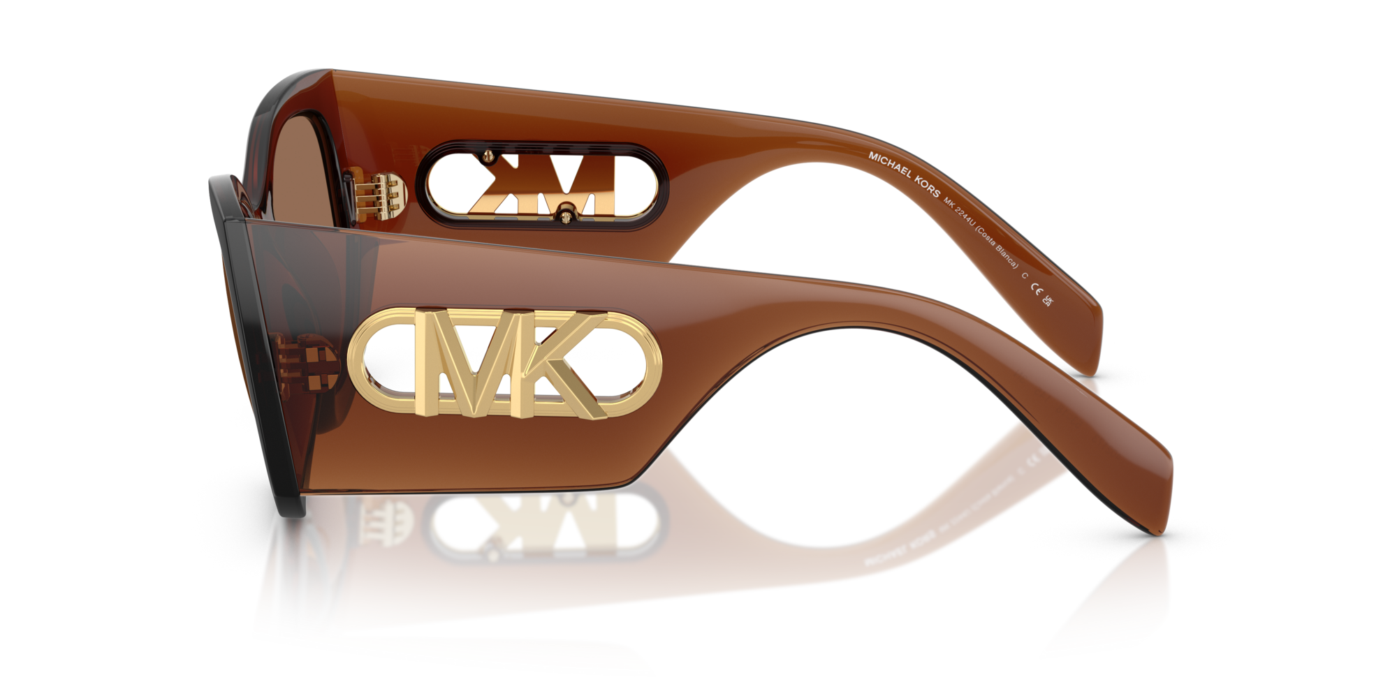 Michael Kors MK2244U 402173 53