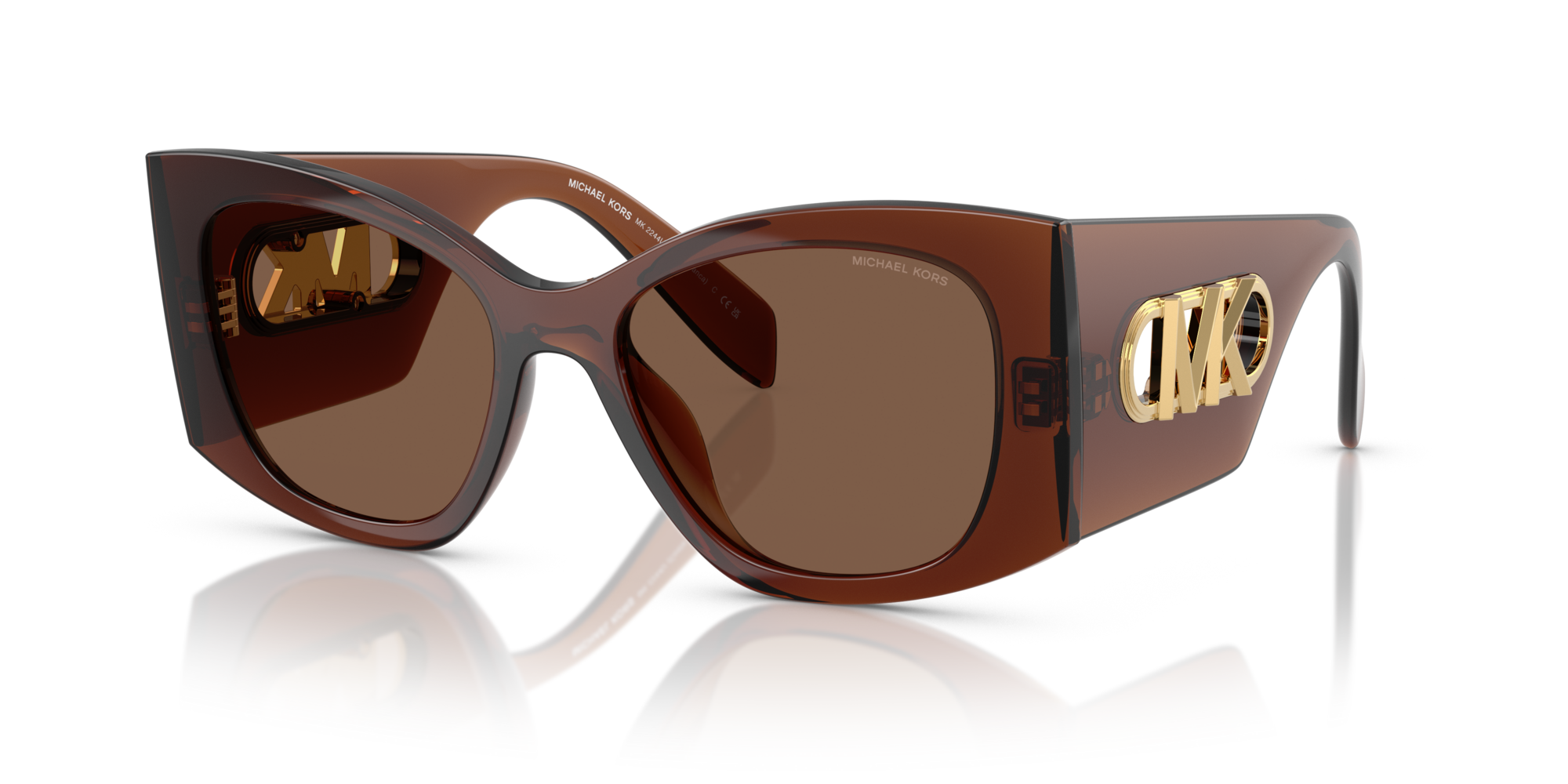 Michael Kors MK2244U 402173 53