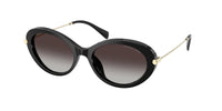 Michael Kors Rockaway MK2245U 30058G