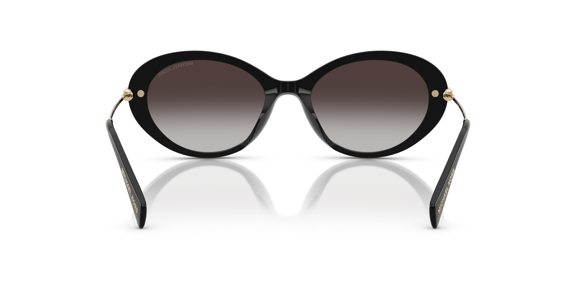 Michael Kors MK2245U 30058G 53