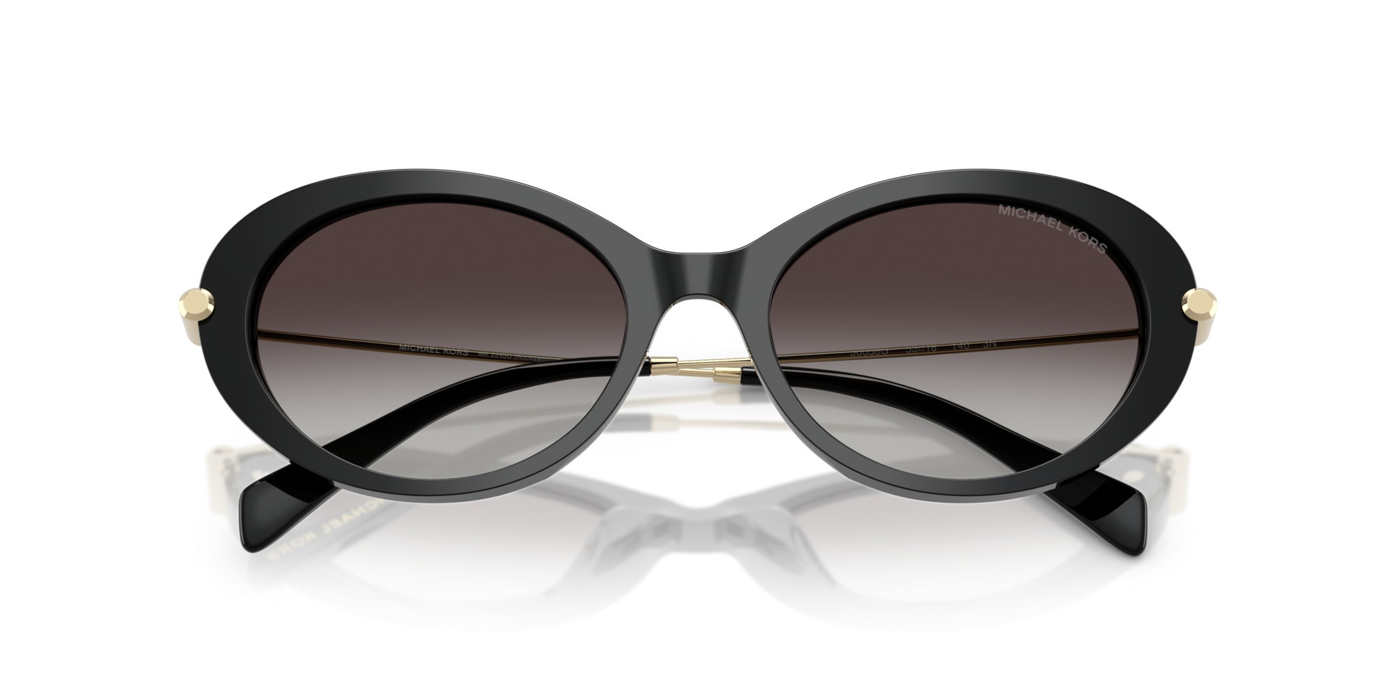 Michael Kors MK2245U 30058G 53