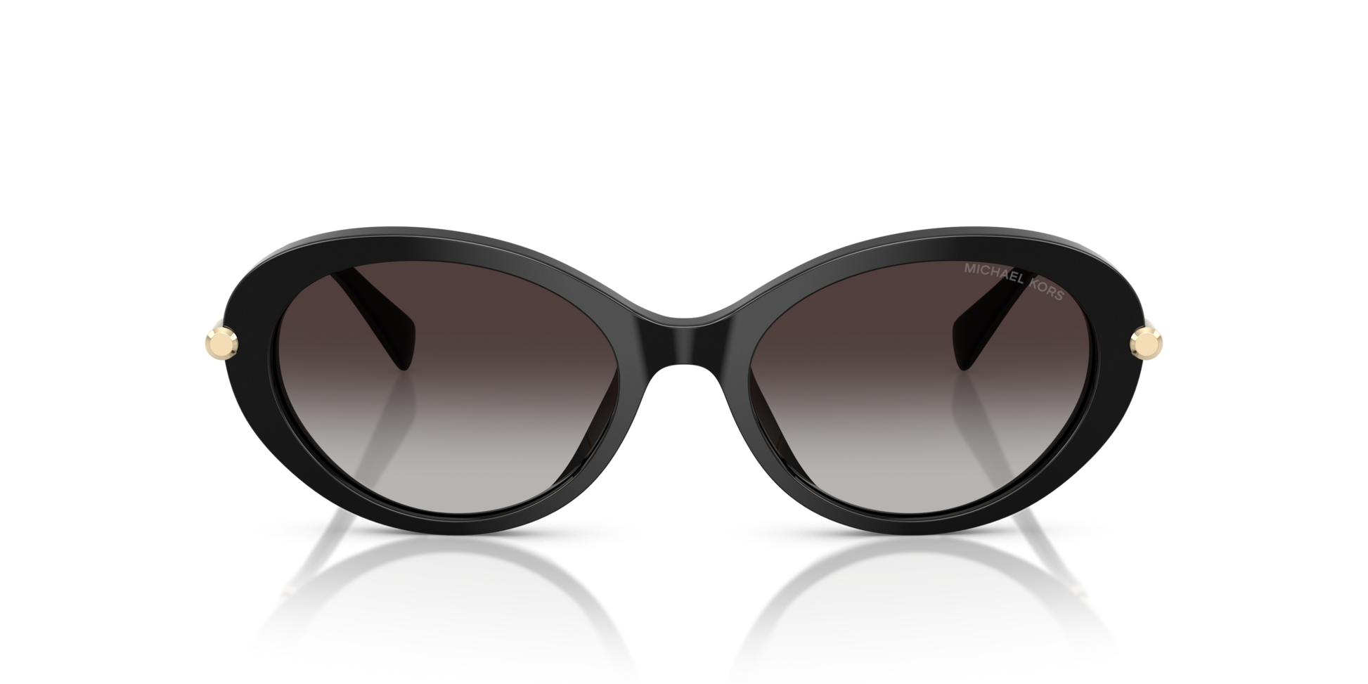 Michael Kors MK2245U 30058G 53