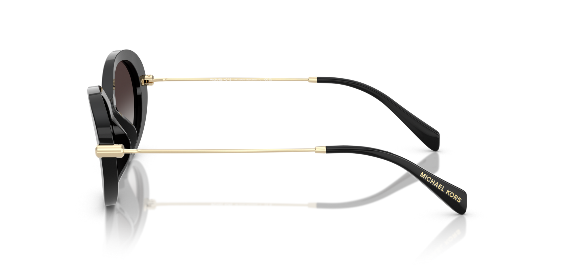 Michael Kors MK2245U 30058G 53