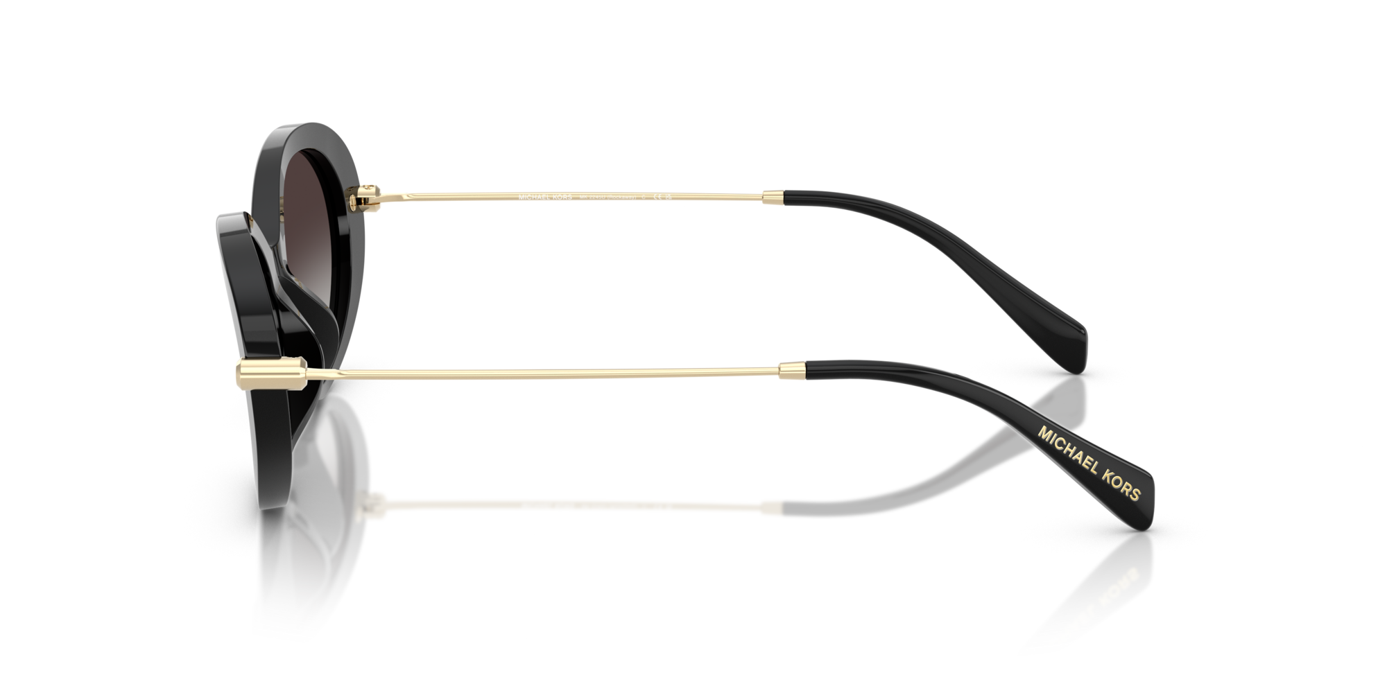 Michael Kors MK2245U 30058G 53