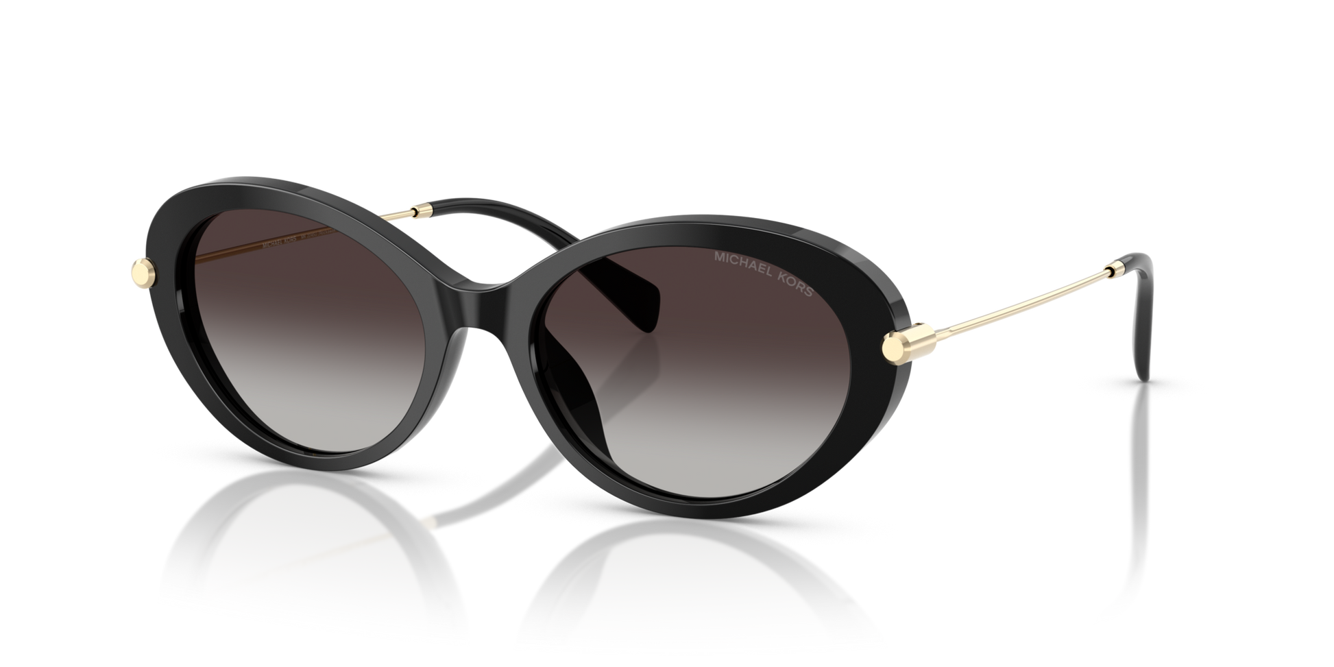 Michael Kors MK2245U 30058G 53